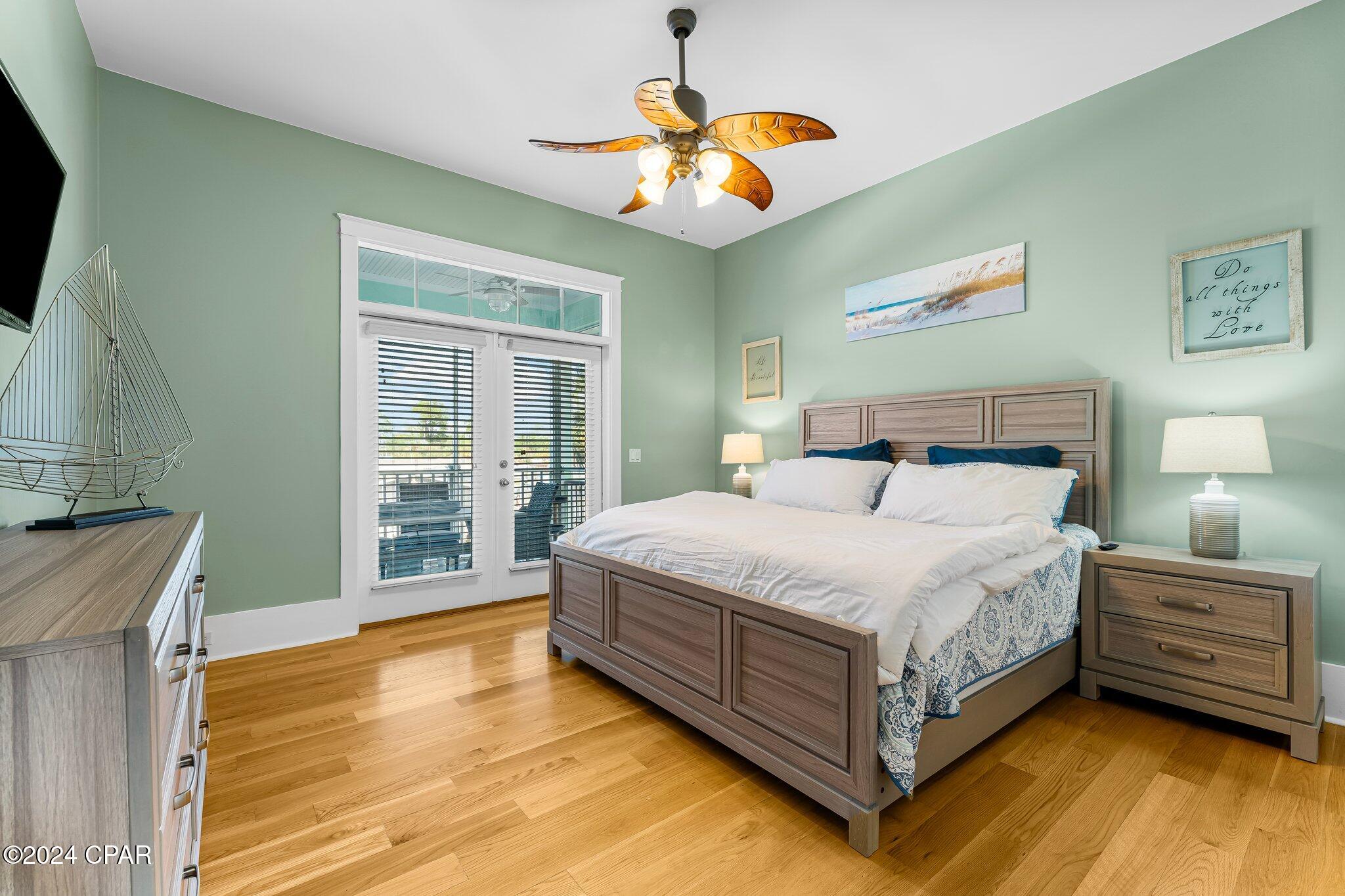 I9p94lmis1p5msohpaubllkurkuz2xxdzh5di4abjdw