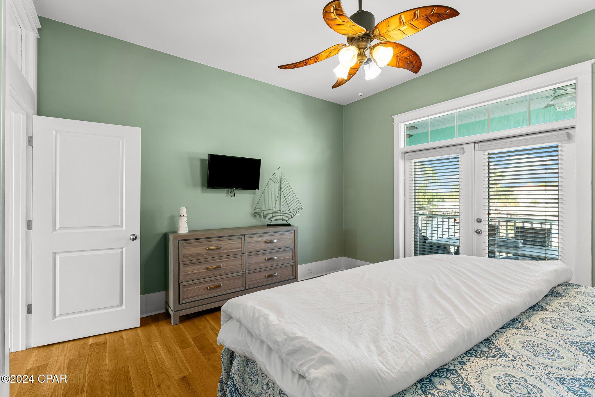 Xex19nj0_7n5jytgem2iy9pd2gjwivbv9dpyqfgir0g