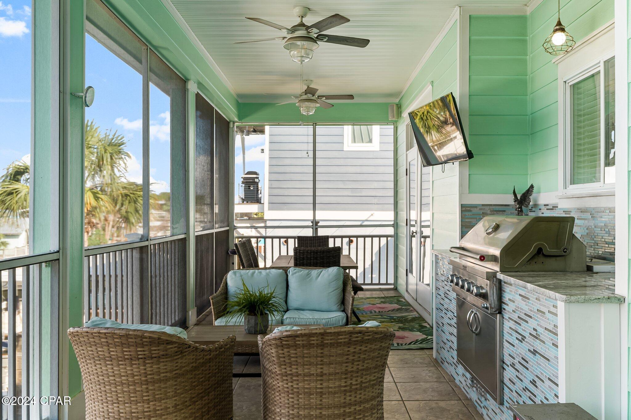 1prtmh8vyojr7binnqzvs0ijsn2j8mypzj0buaw_k1w