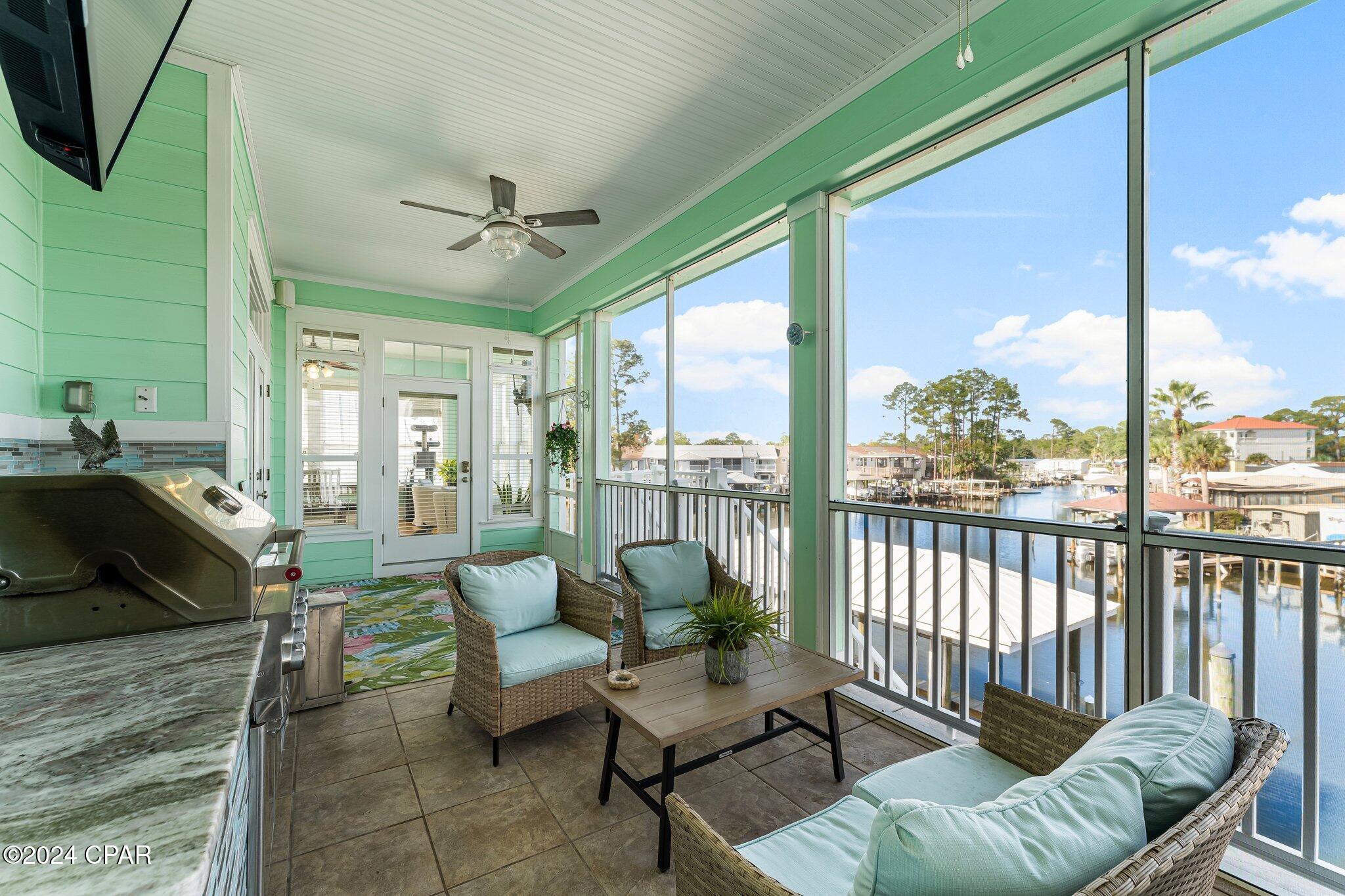 T_pkpm7sdsoqvmfkqi0ubhvp Tzzp13j1xokkrmcn9i