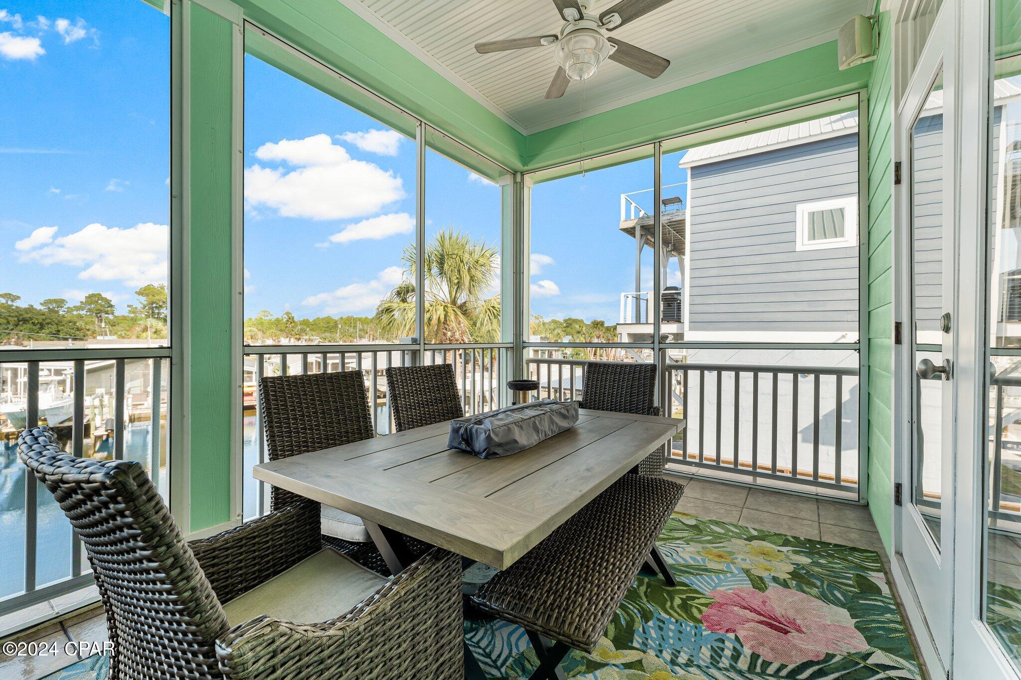 Ufvymgio4xgvmicgdnue7yn93ptr3abx646oaeqdqta