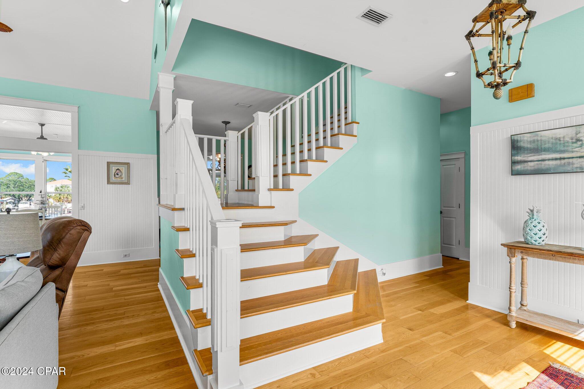 Lovjhw0fd379fhimr3wuvc9x94dsi_cwl7avxz4kmce