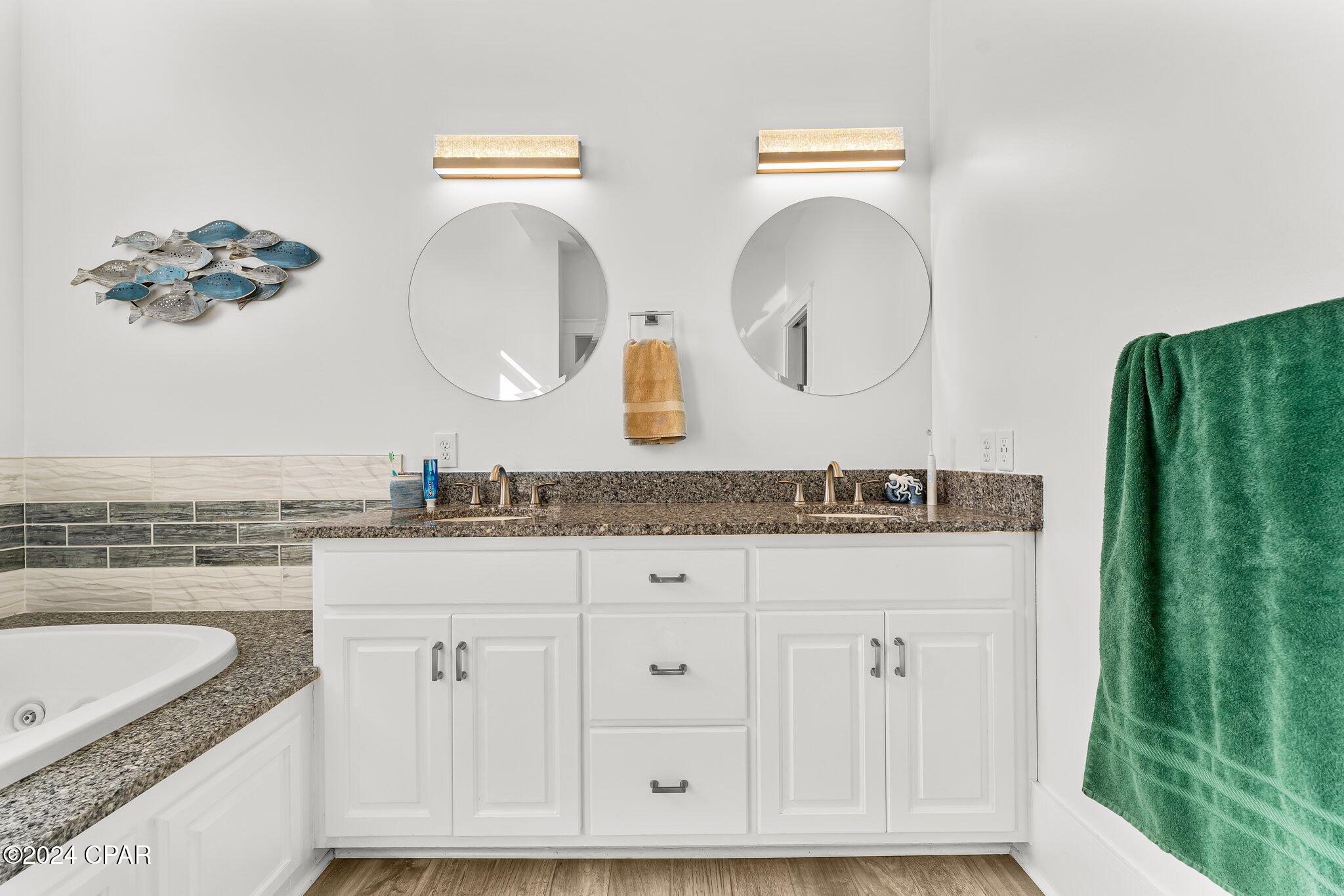 Tvfyke8nw3fljxuw8ziak8incgl8hnlda0wxu2jievu