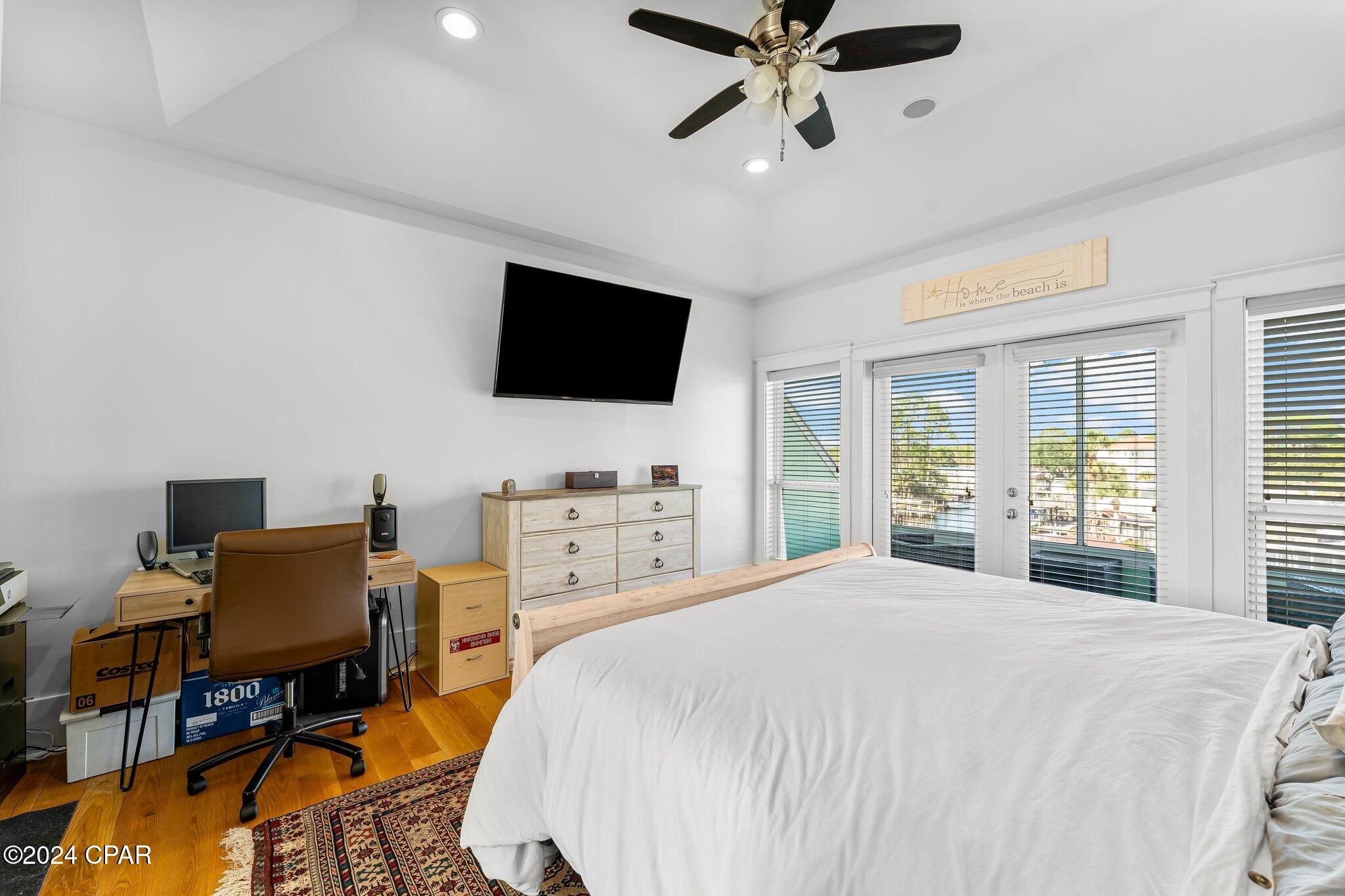 Jjfnuib1t8n Ii7cnnwitpmvh3qdmpoyl0t8 Wk3wpi