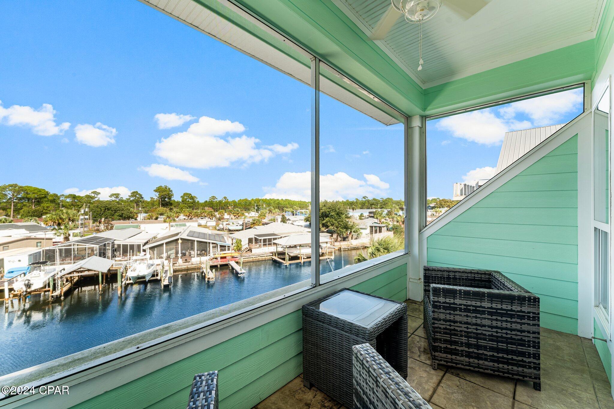 Xbsvvismczajhbvyxidl0tls4tnzq  Udirfyzub9jm