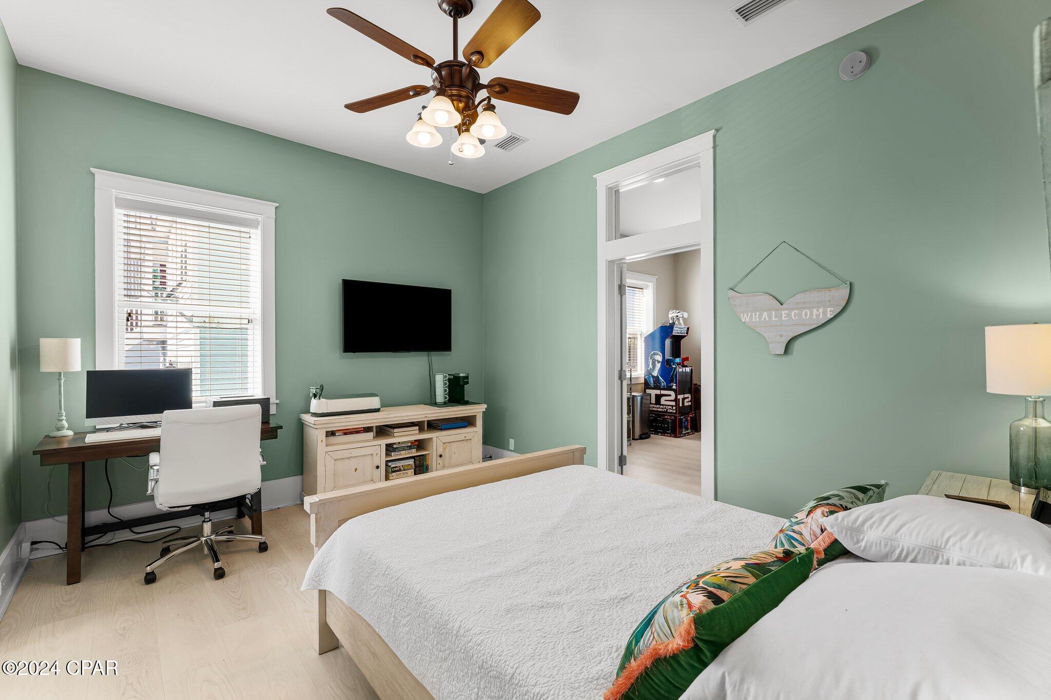 Z0grwtm4gd0nxo4wachqmyuxkvra  Vjnhsologwjy8