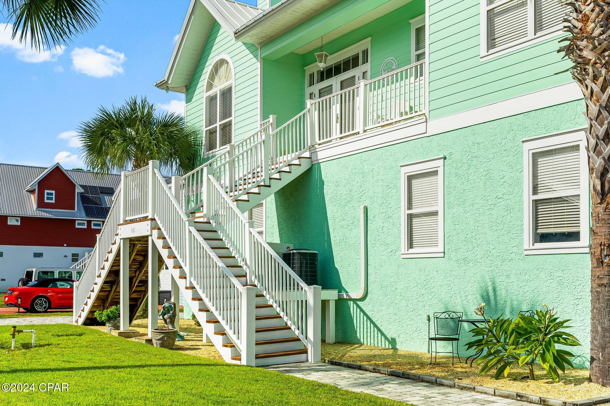 Hn6xae9liv56_6ksd2h Uiptjqpvlhgcm_zlpmyn9rs