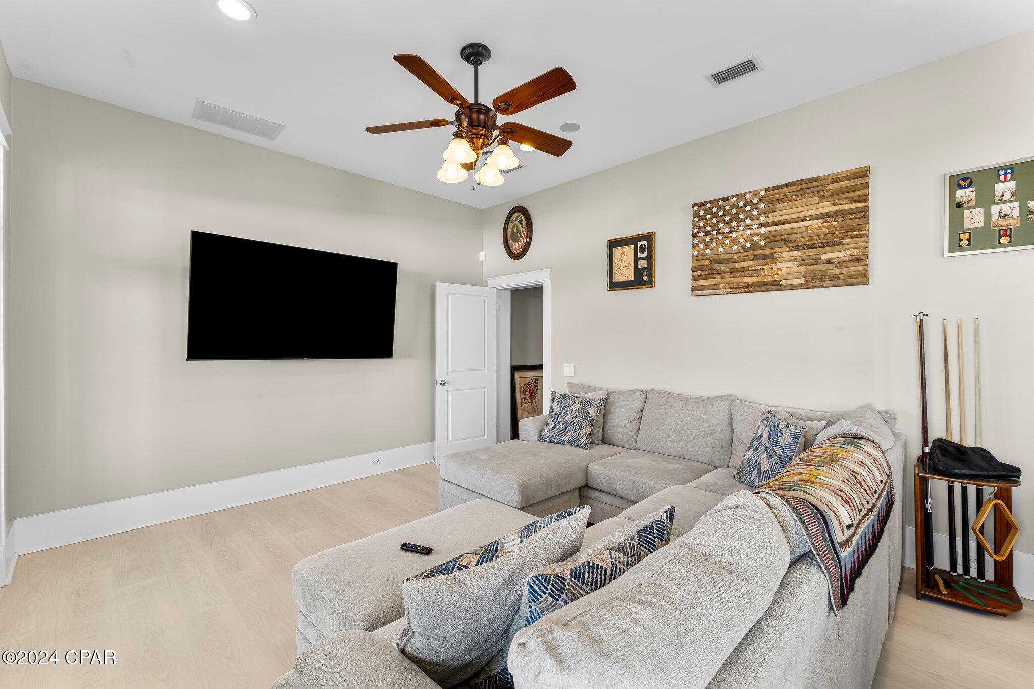 Lqlohtwkxmwoo50pm1lhkkjsvf7nhjzy5cl3oncqoj0