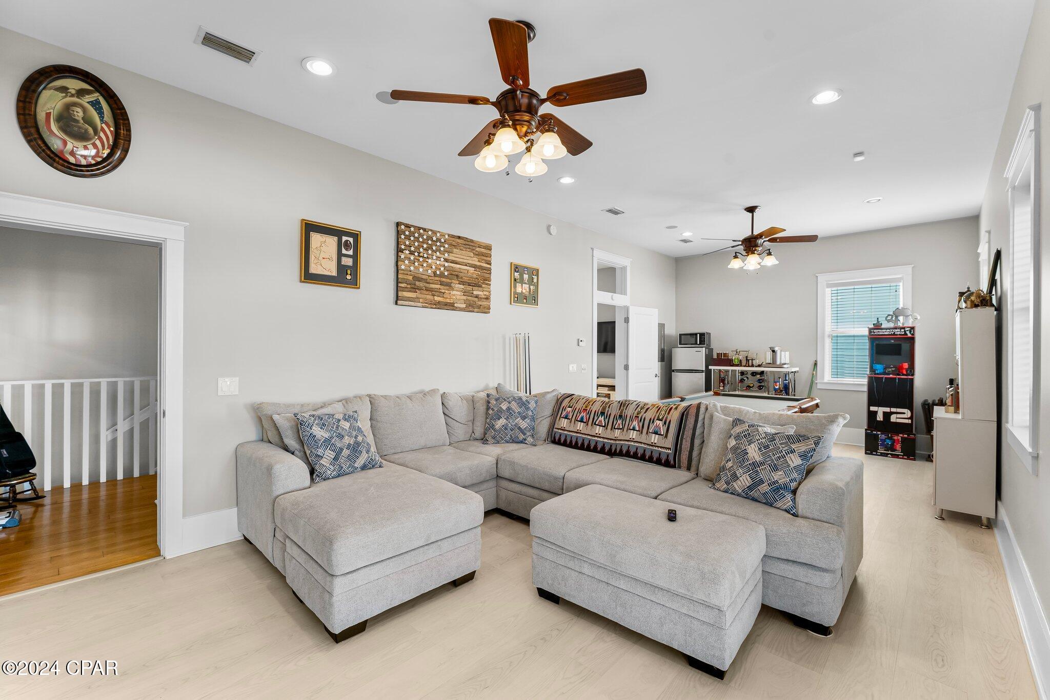 Hxl1i1m56dkov8omnblhqgde Yluzk3wbevsceqwjro