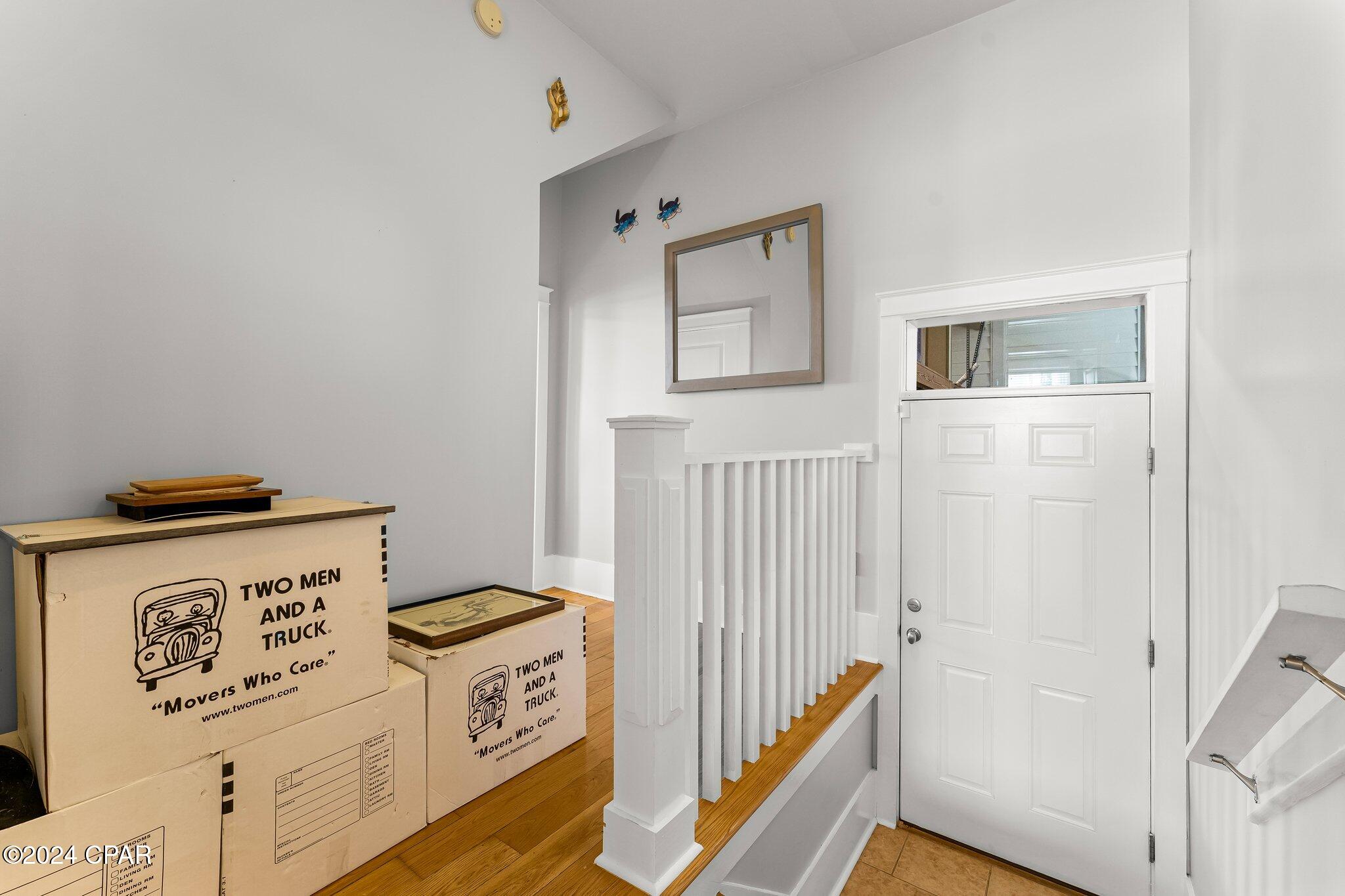 Bf8xl3mna8ur_j6hy42a7shib8jaybfa91gs2psqlka