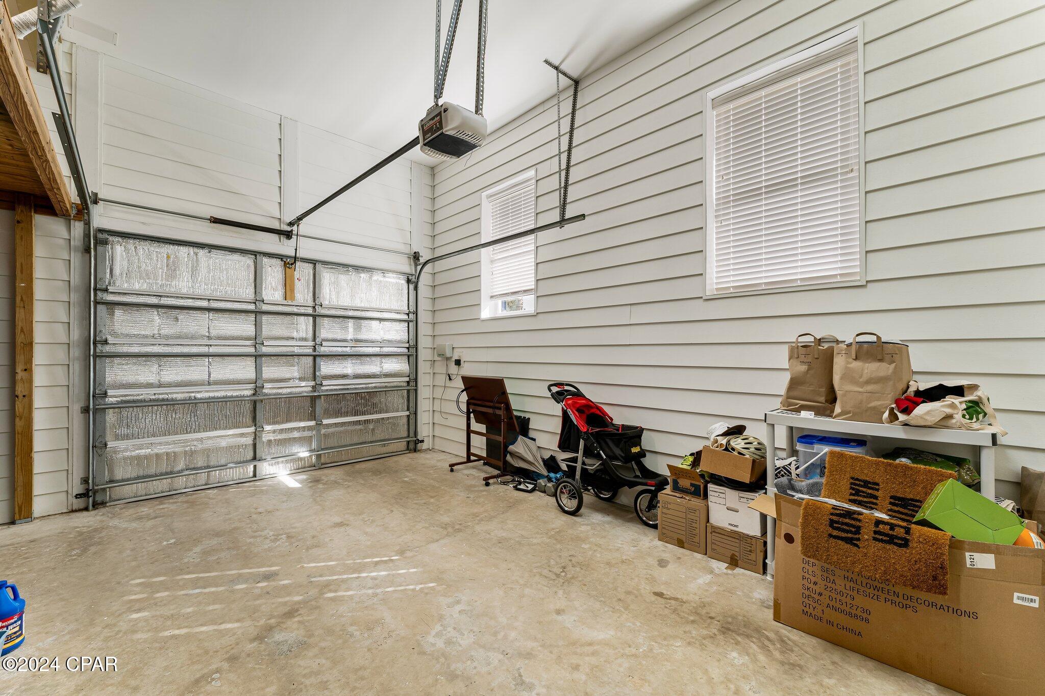 Sgtsnunu_lghzb_hb6hej8nf16hf 1nhabxklt9kooi