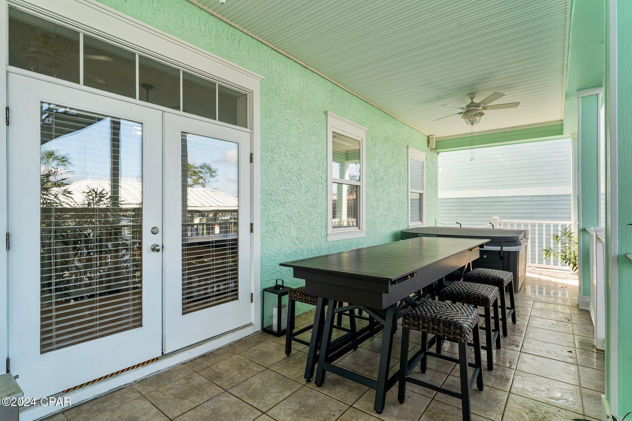 Rxxumdr8vuk0kxenvfdfvis2hmsulhcejj5t4masmey