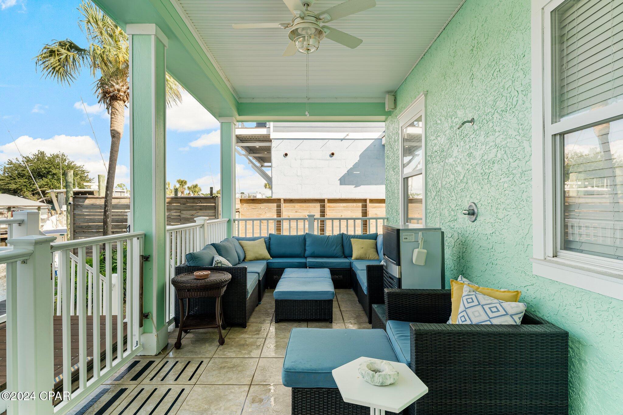 K5tomhfaazsp Ljwanmpxsa0o_jefjperkac8_noyyw