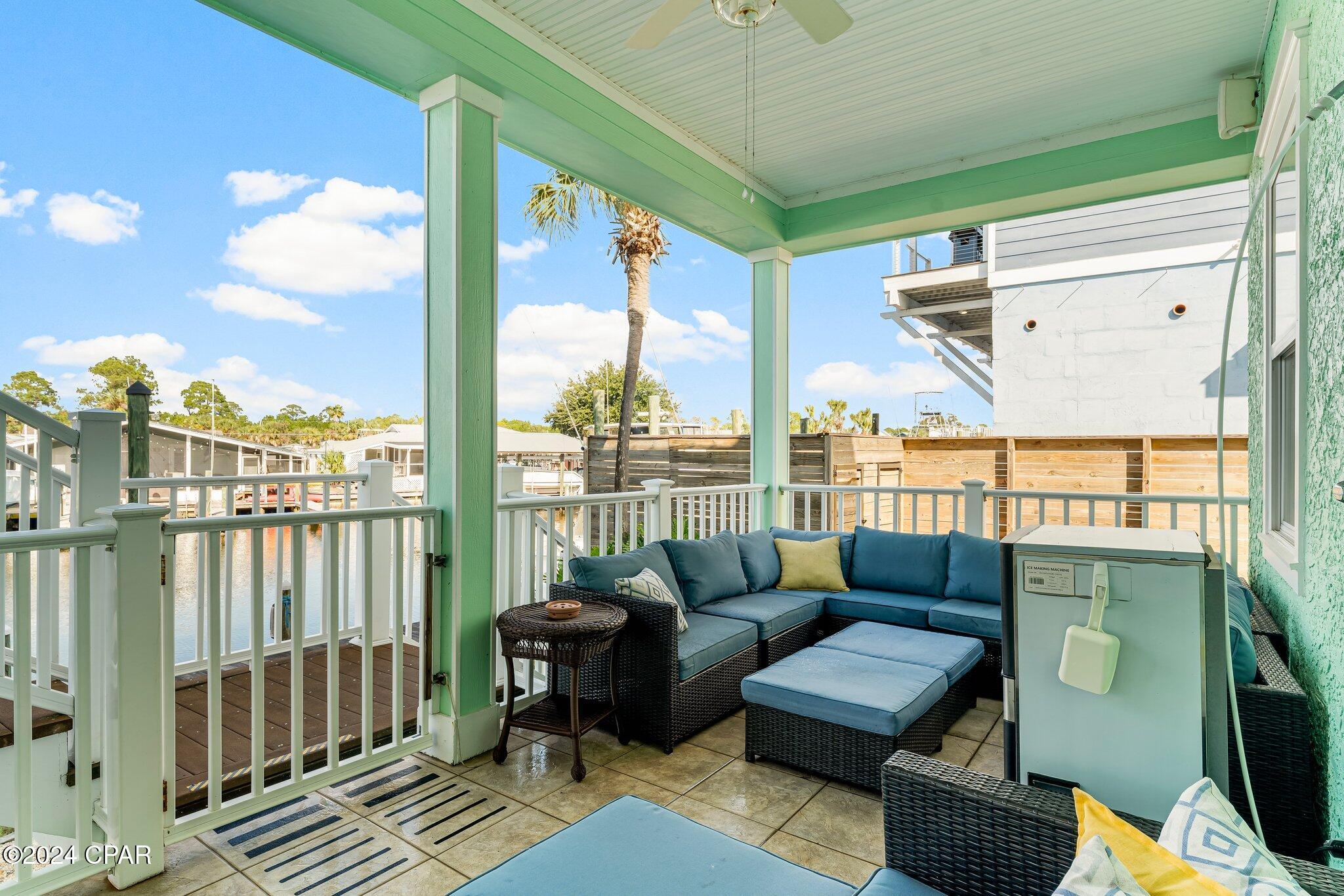 Imgv X_jinri1zgohxd8tqh1d1vbyxz5rm2zvkoqelc