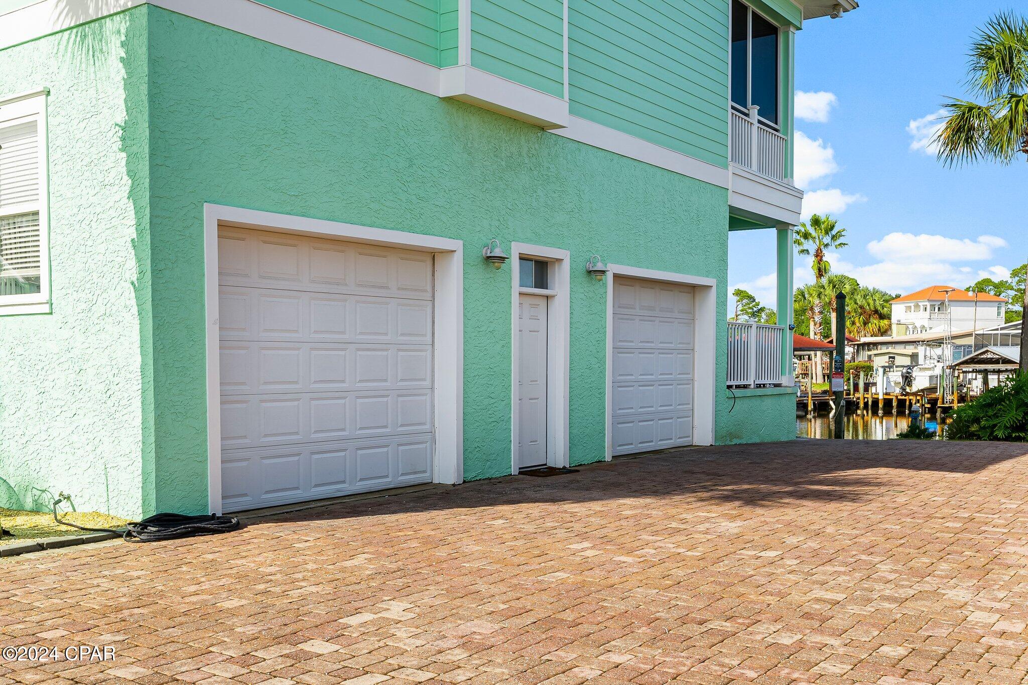 Hdlppuxhusnxzjtlmphvl4yisanovpowfpv_ro2l5fm