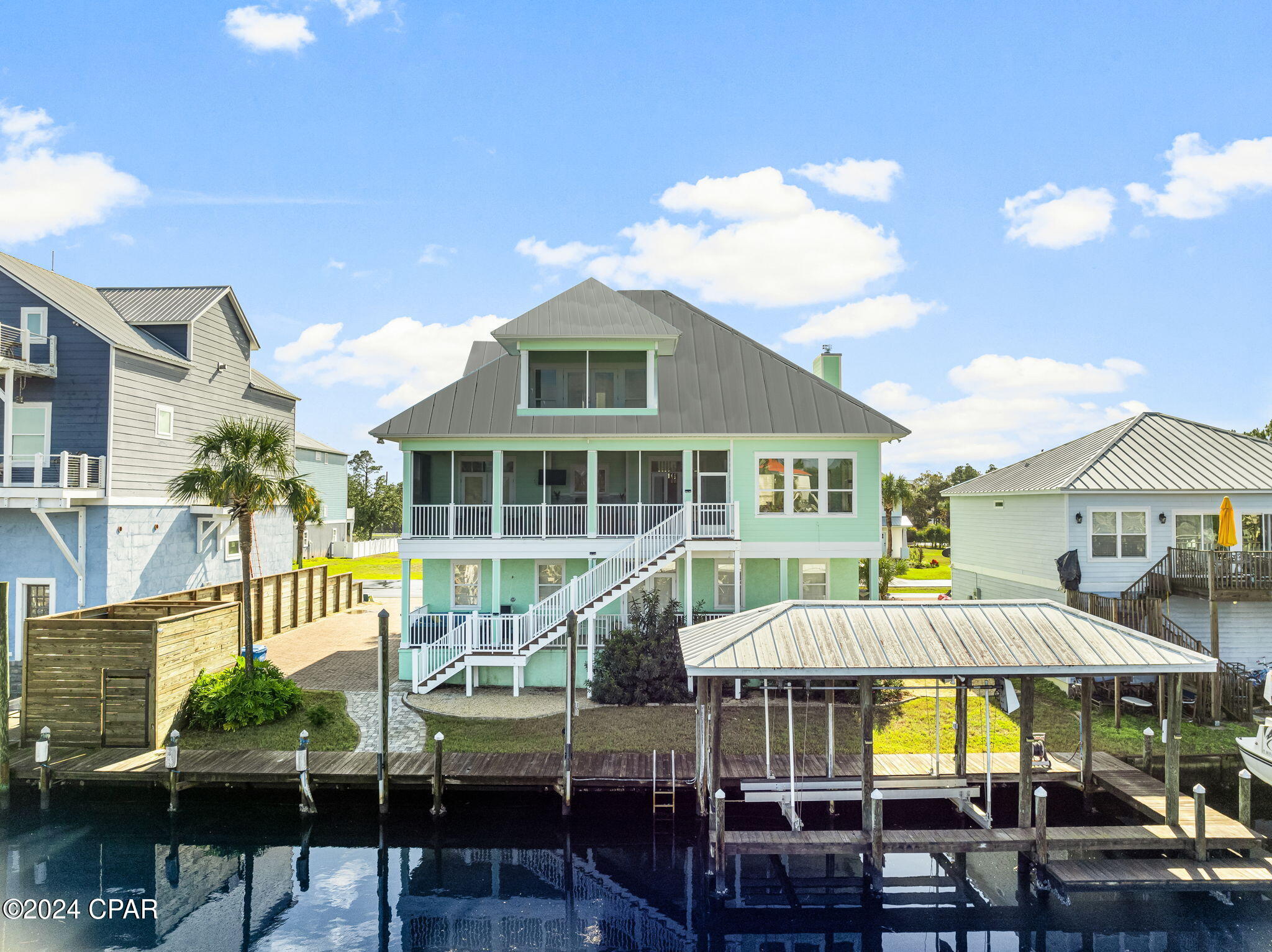 Lexy71 Dhz6ipixmnwnxtlwgglp9uvdrbprr7astl M