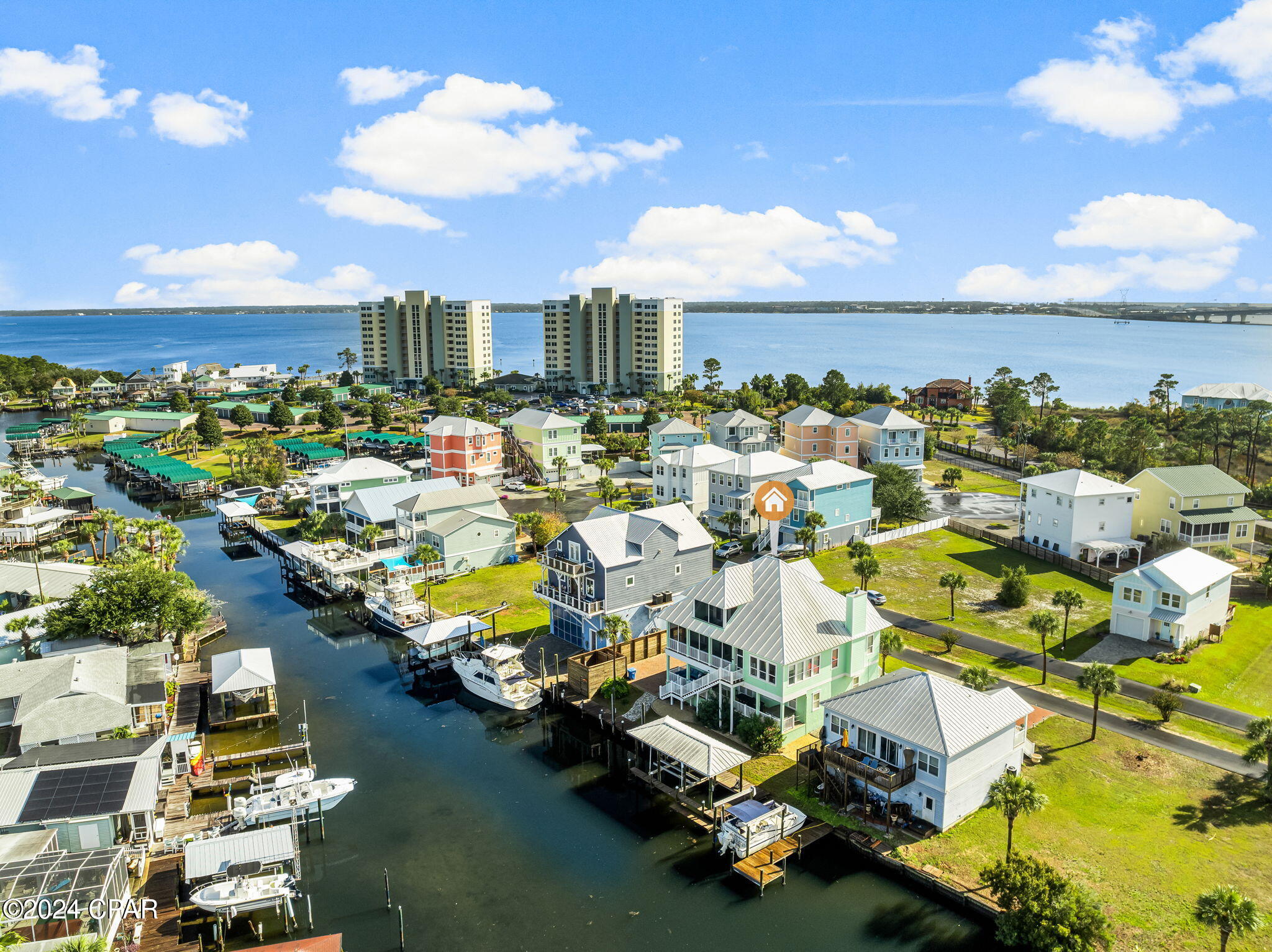 A2c4vccbxr8lqdbjqqjbu08gdjxymwlor0x19ju9lo4