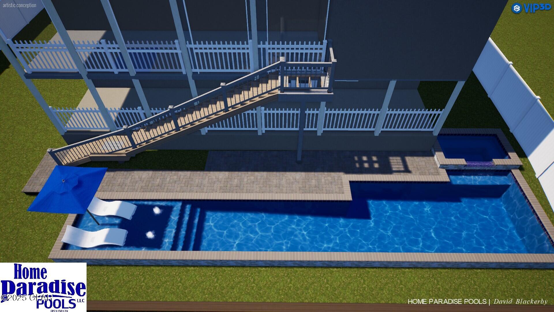 Nnaxpkft_5emcv9yt6gw60htupiiclqj2p45wewq_ci