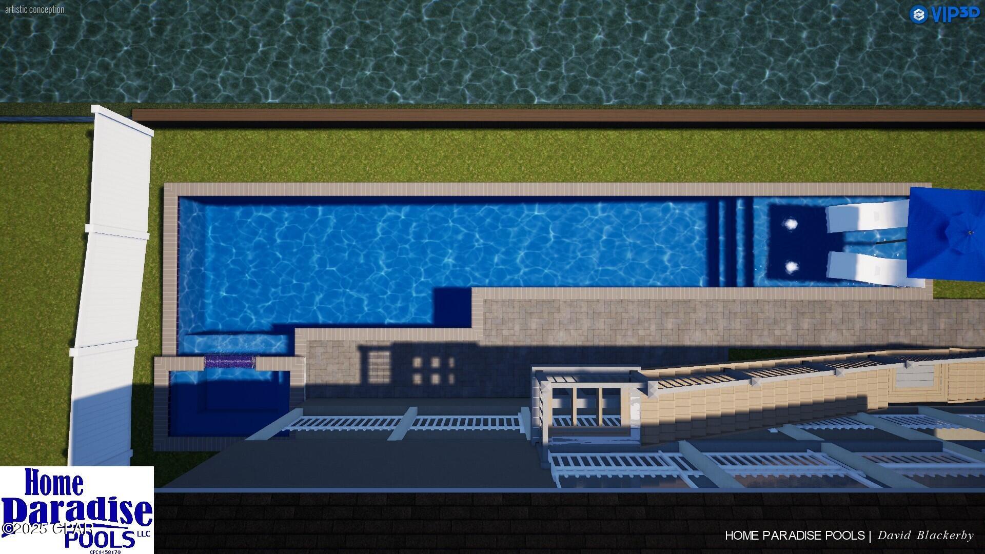 5iny_evm_qqxv3_osfmqsnxcvo5otujaj21axeogboi