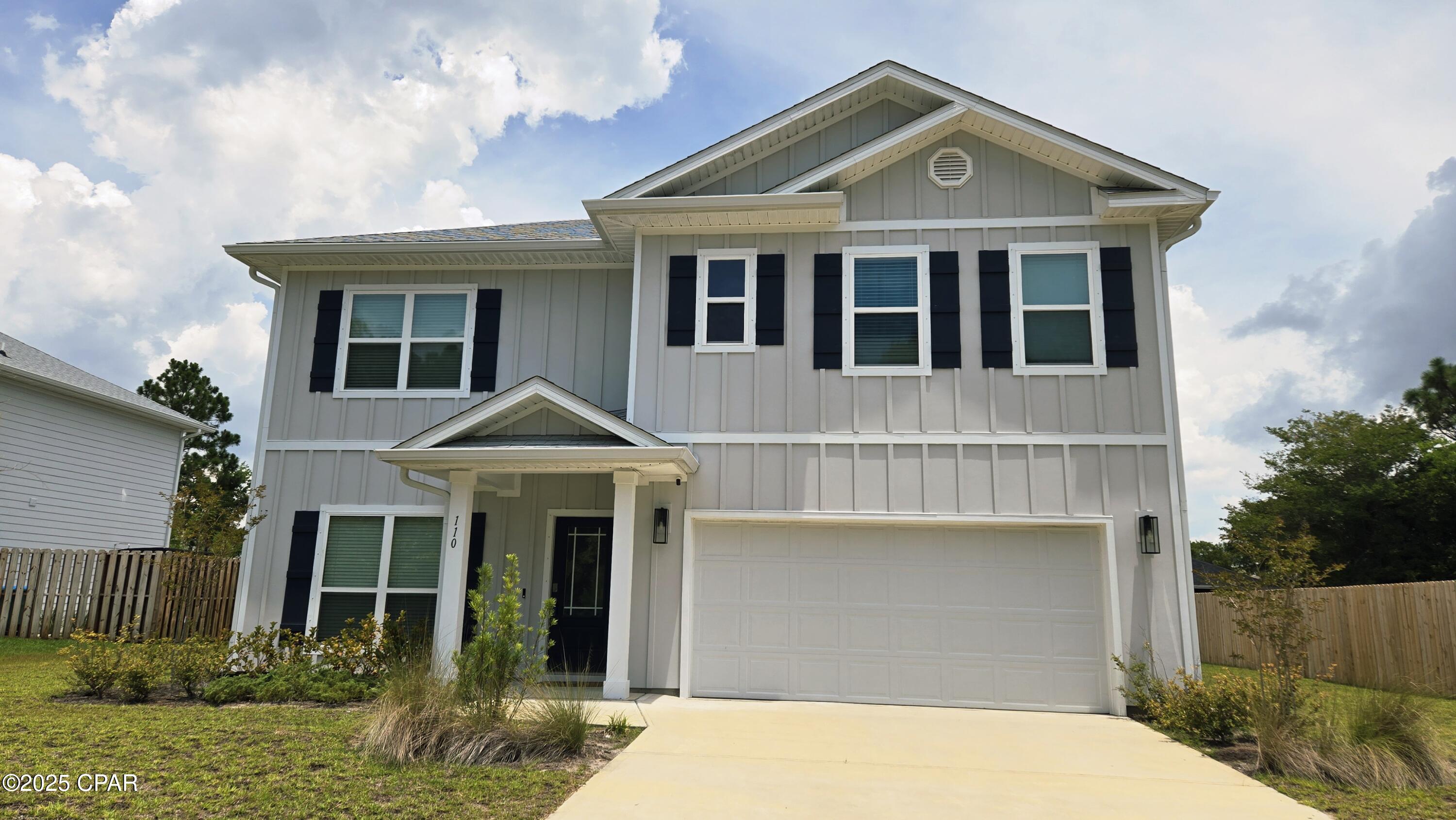 Image 1 For 110 Palo Verde Way