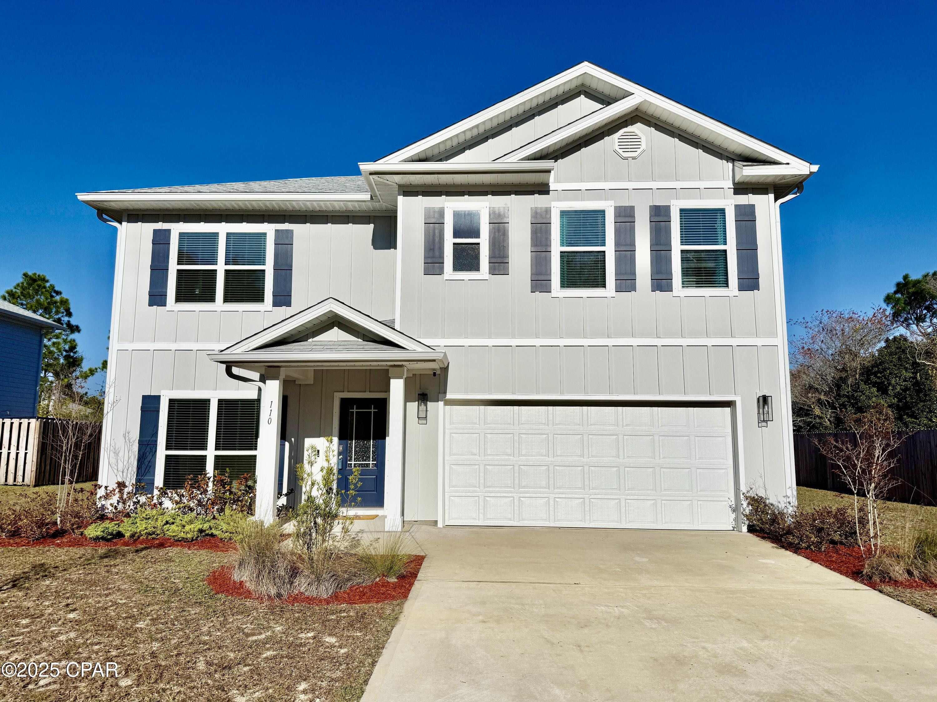   Mvuxgo9chjj89tdixdsx5k Hc0lgrkuiyhzgityf4