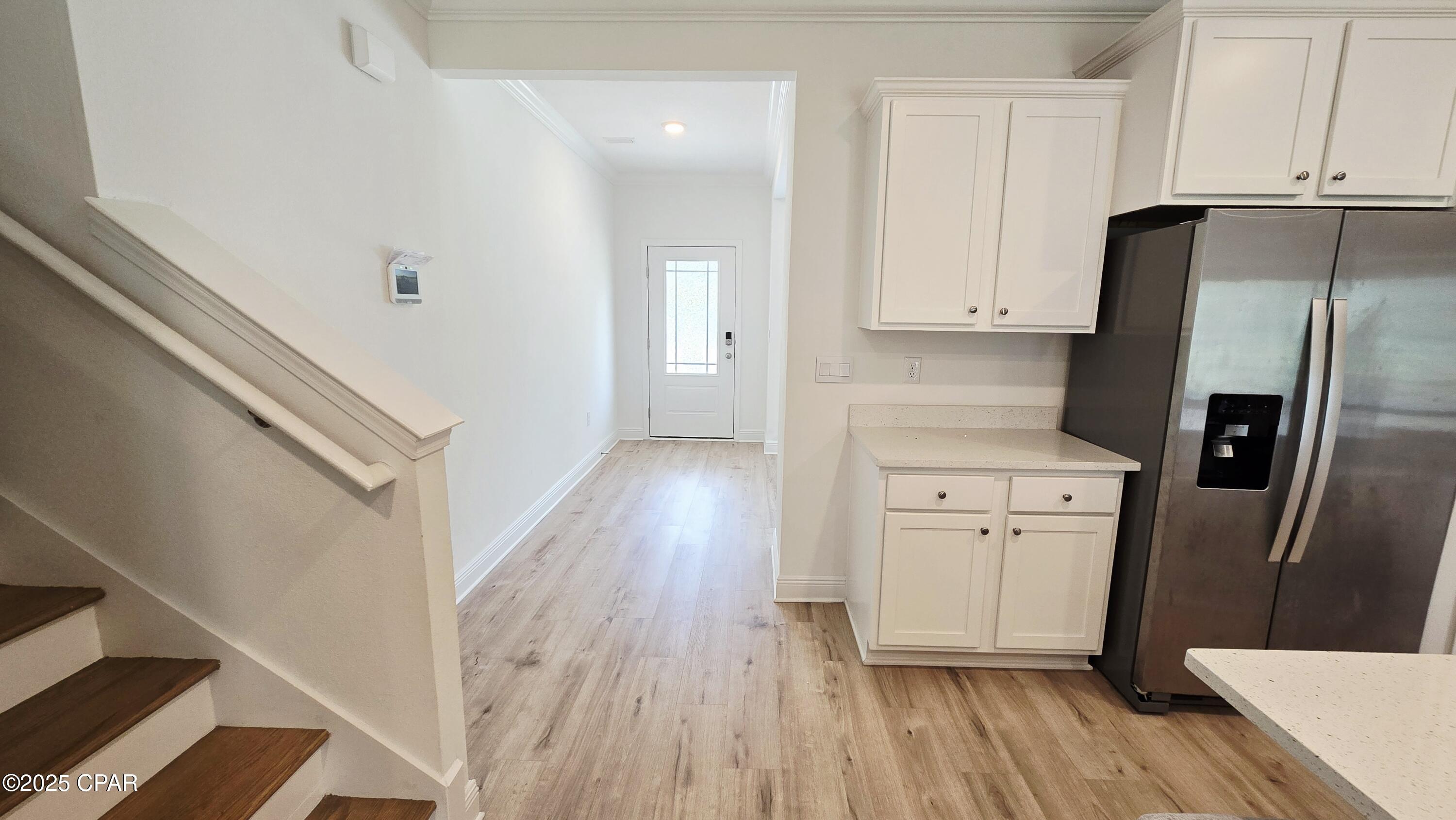 Image 10 For 110 Palo Verde Way