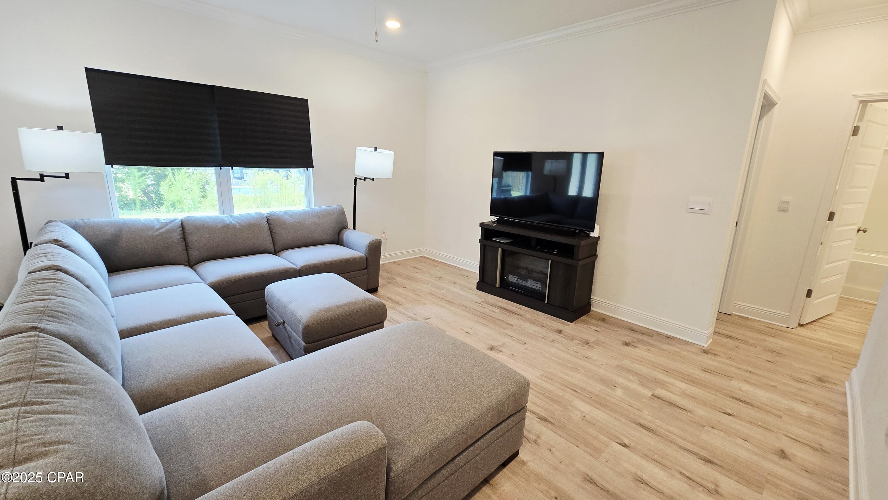 Image 11 For 110 Palo Verde Way