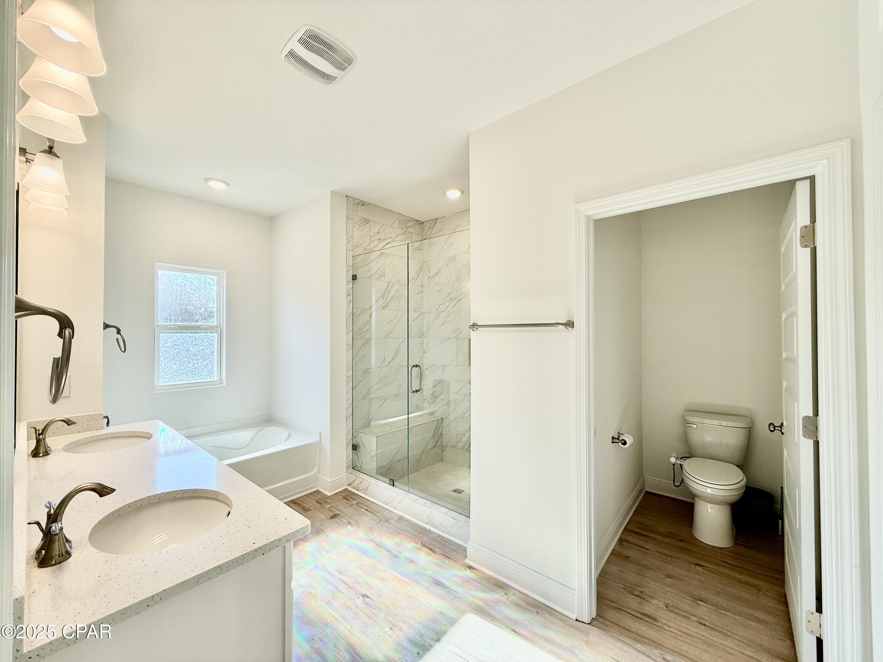 Hgchkqxvtjeytyg9pwgfsalpgxszaxhgqlj 77ywrjw