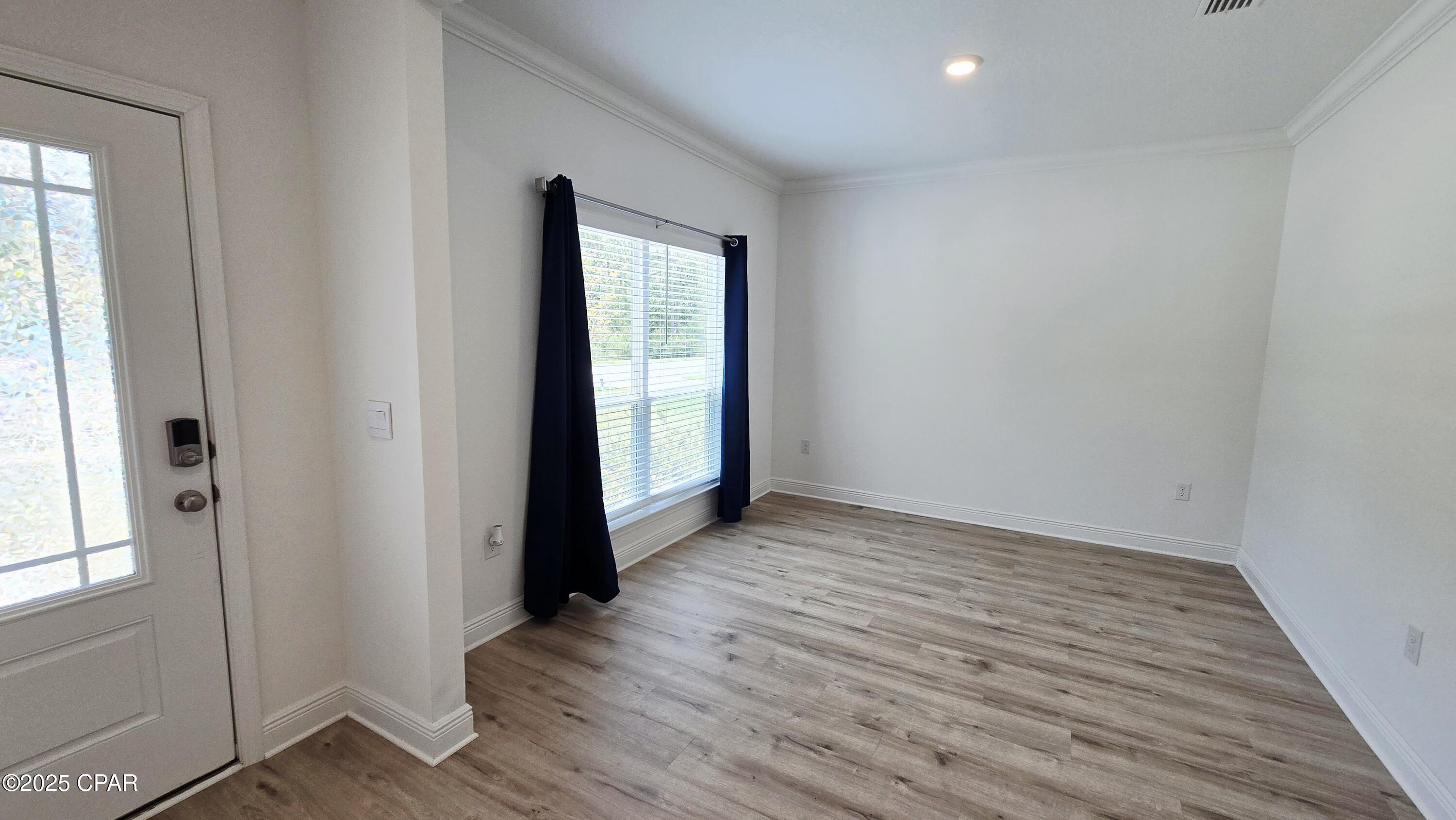 Image 12 For 110 Palo Verde Way