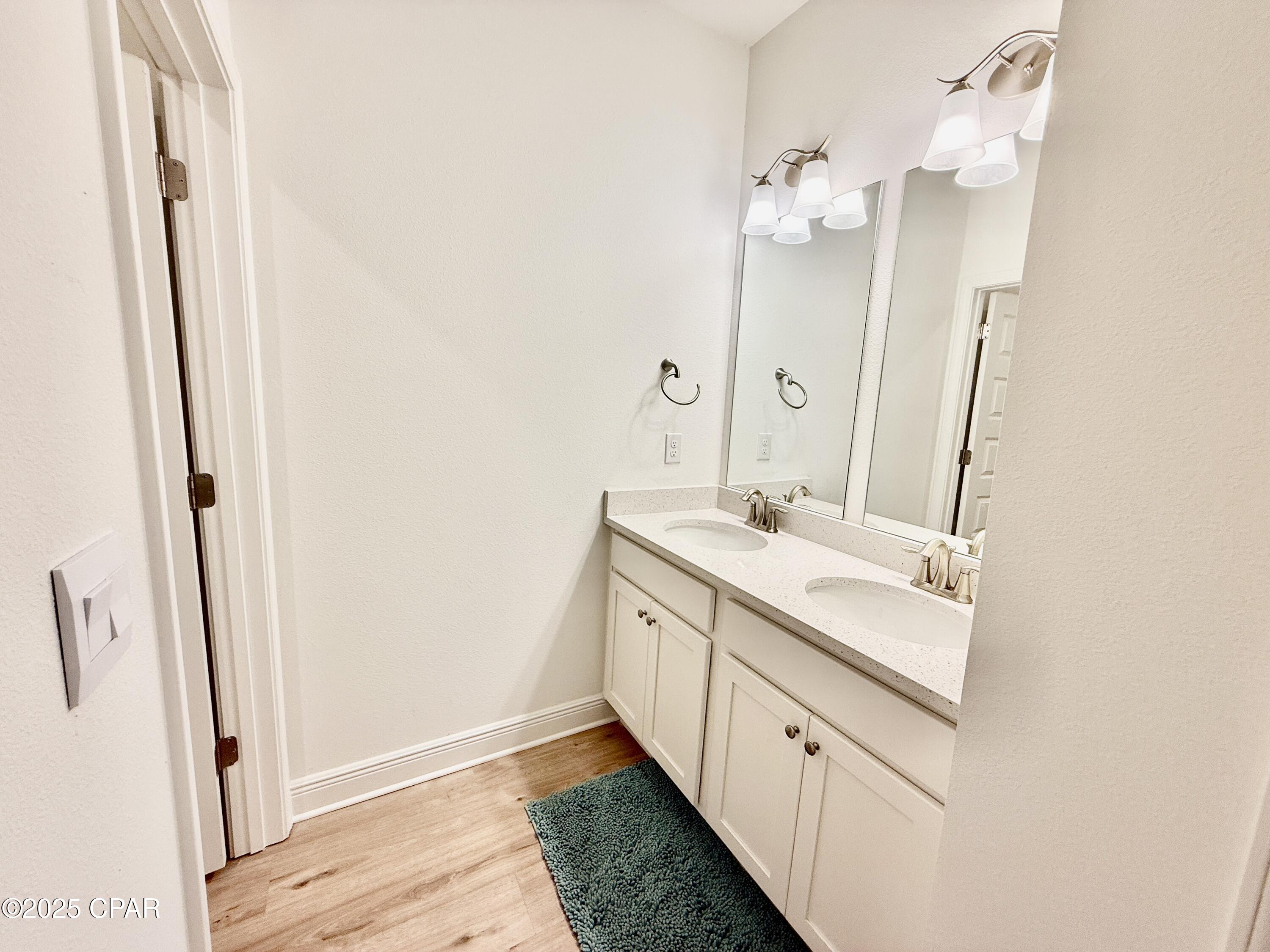 Ysaph Ajcj6xplcz0xe4ke9urj9jxgl07snvssp_4uk