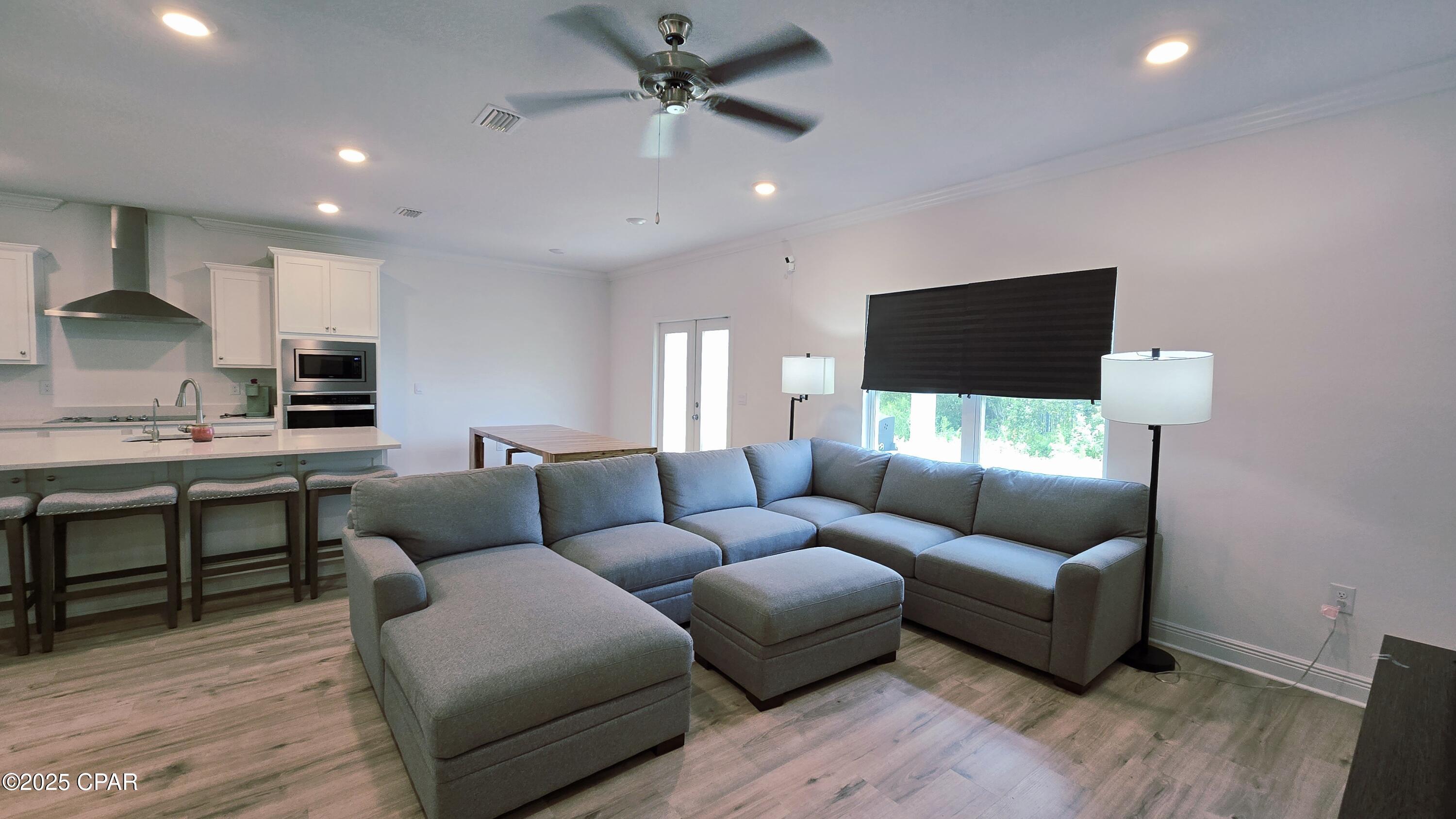 Image 13 For 110 Palo Verde Way