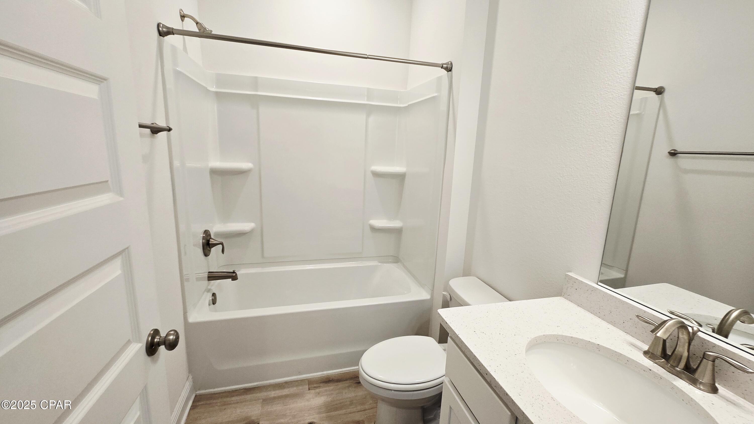 Bpj24vaw1ewb42zdhgwhp Jrwxp4x7ld4qfpwwdsoiq