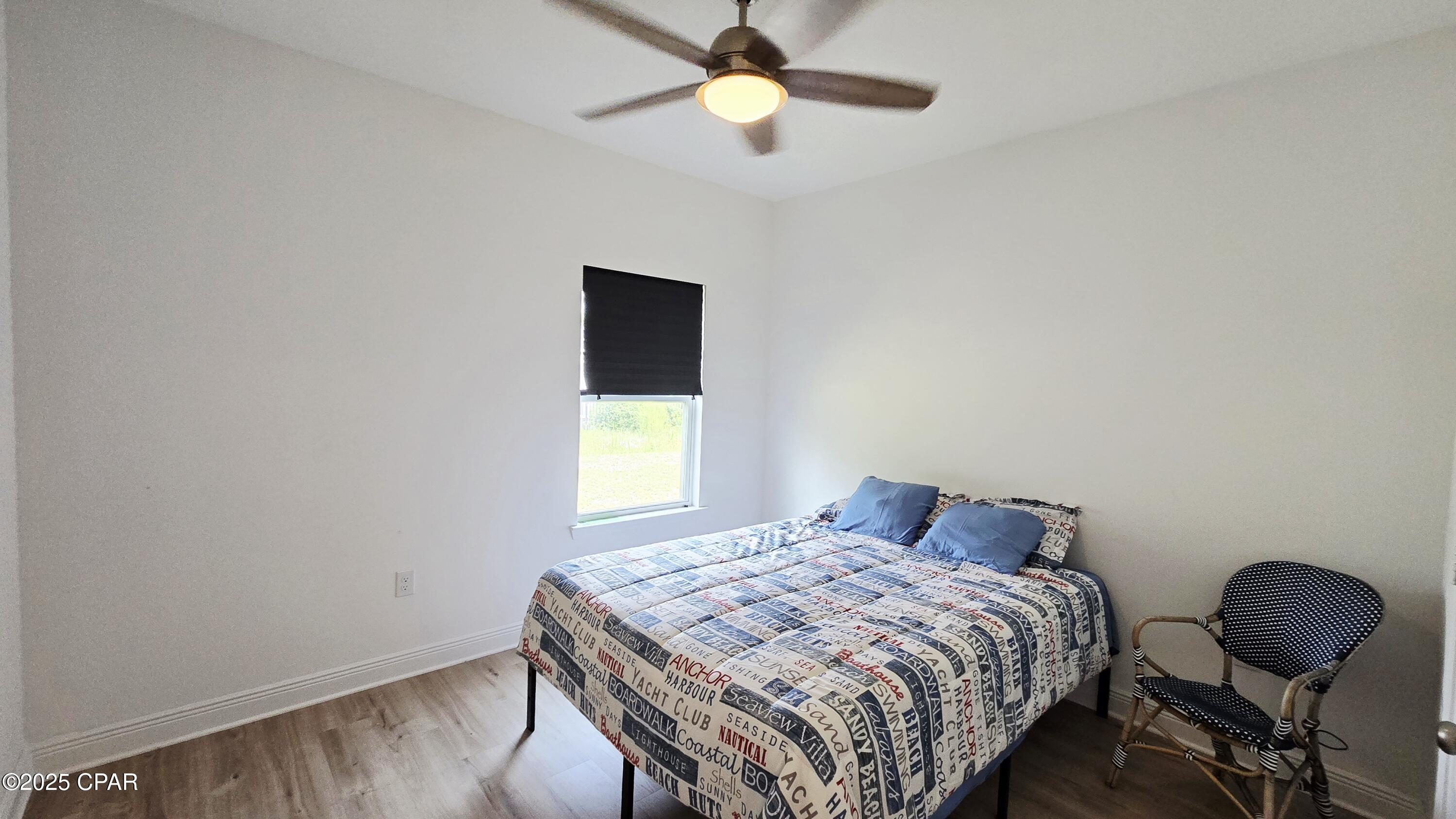 Image 14 For 110 Palo Verde Way