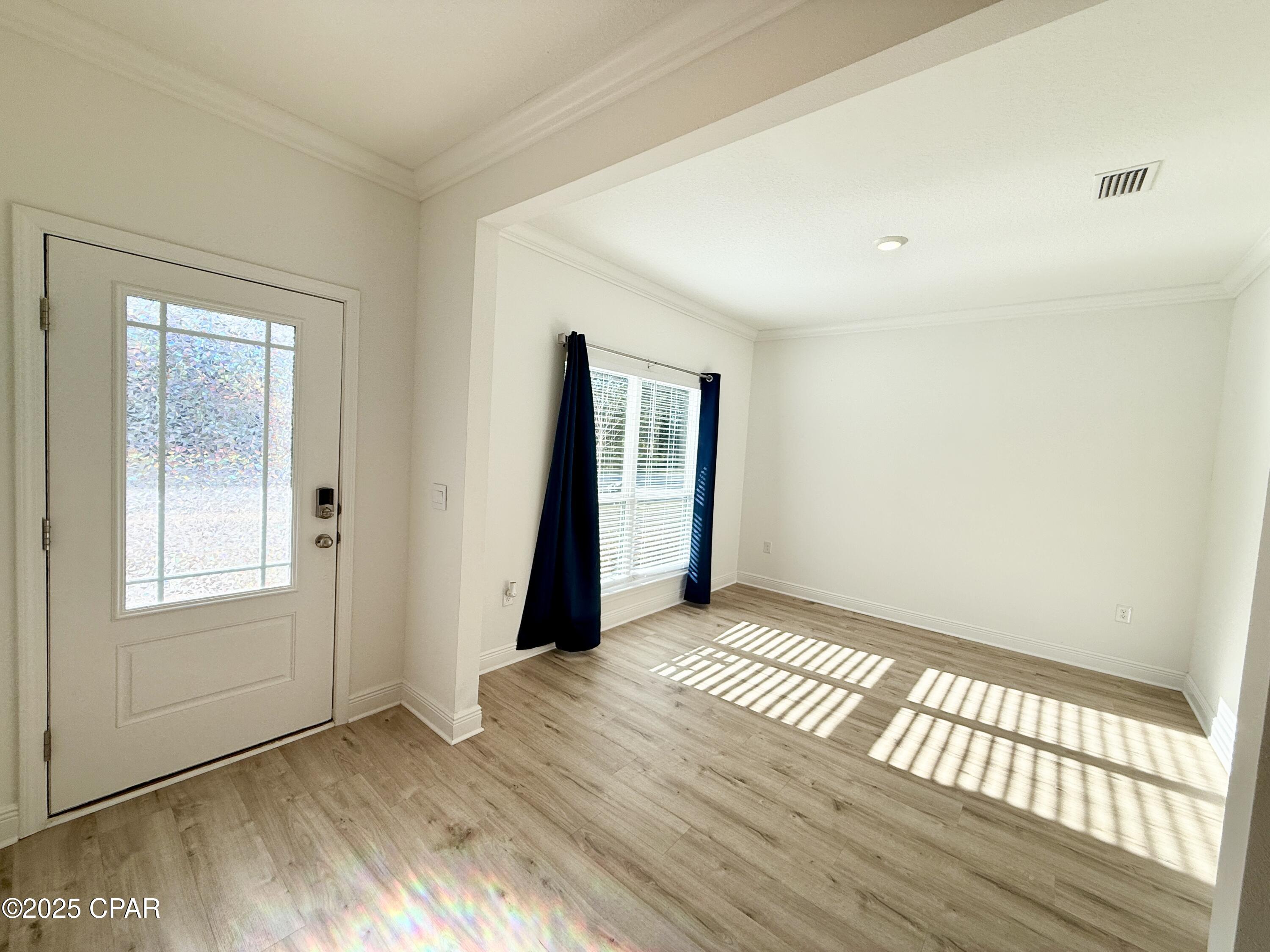 1_lua7ka3nudy P0fq2t7ozfqxytolosdlq1p2uos0g