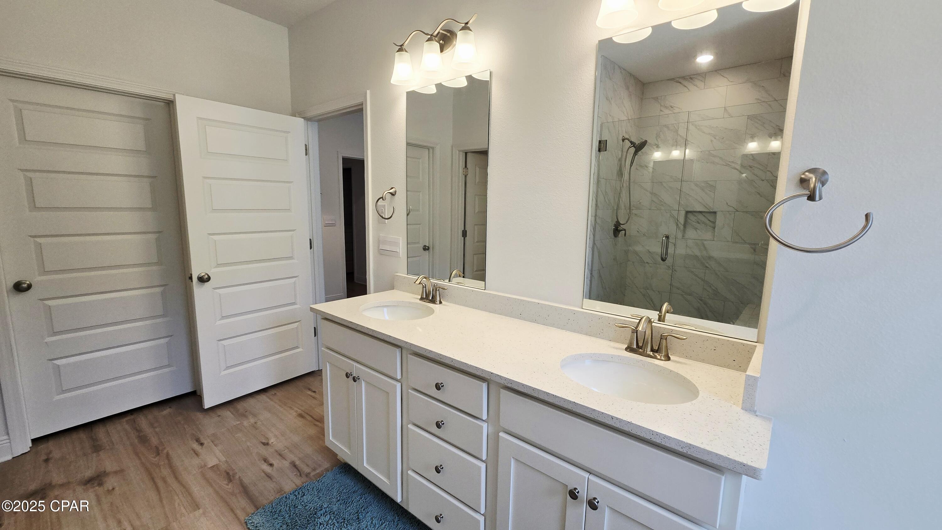 8llbb6bopdsi4wbwcmcc9ppkydbsgmulti782uxsuyu