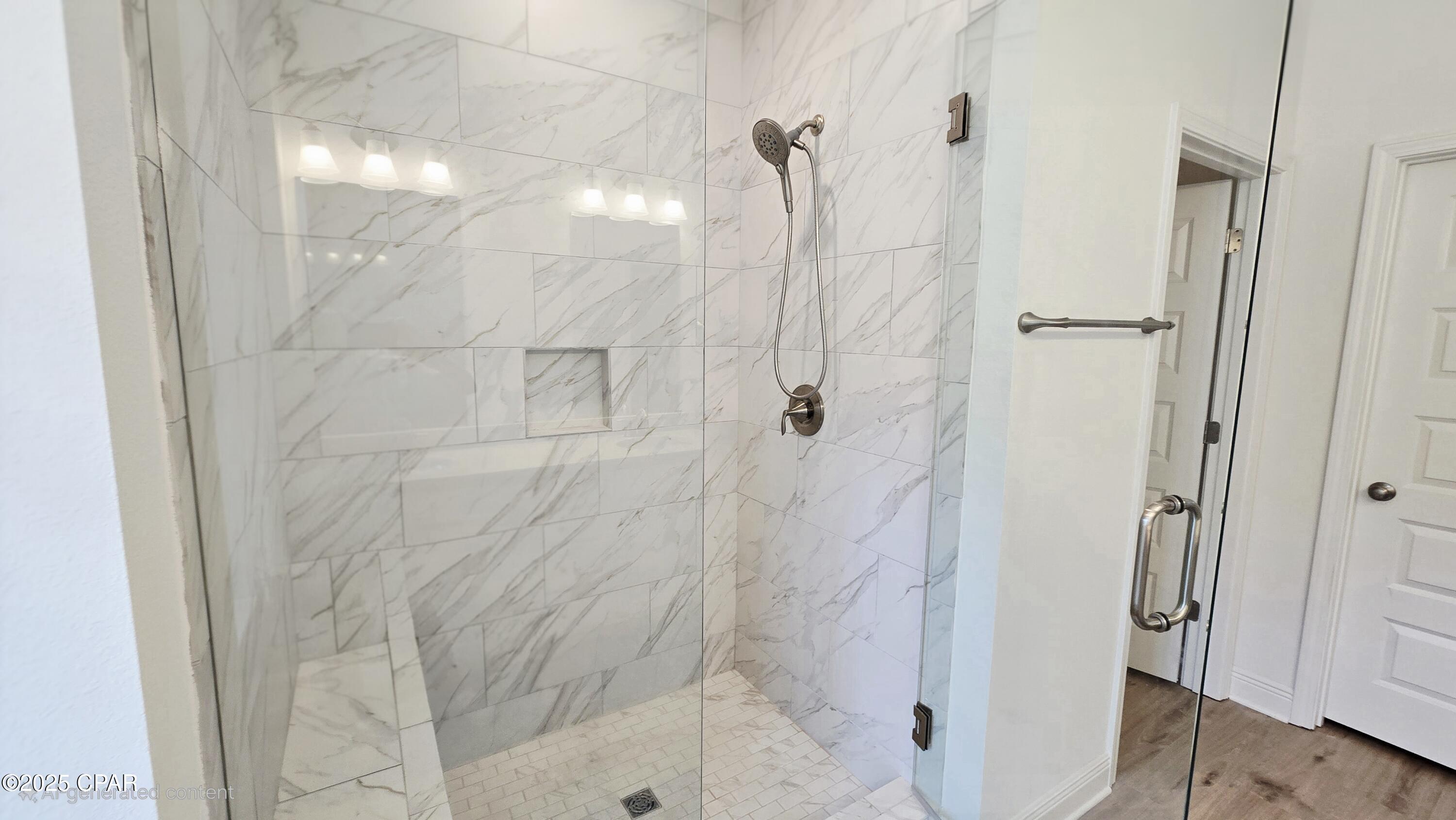 Y2g8 9dcjxvtpzgsa2rfm496jndkfxk4smzn Xsiedy