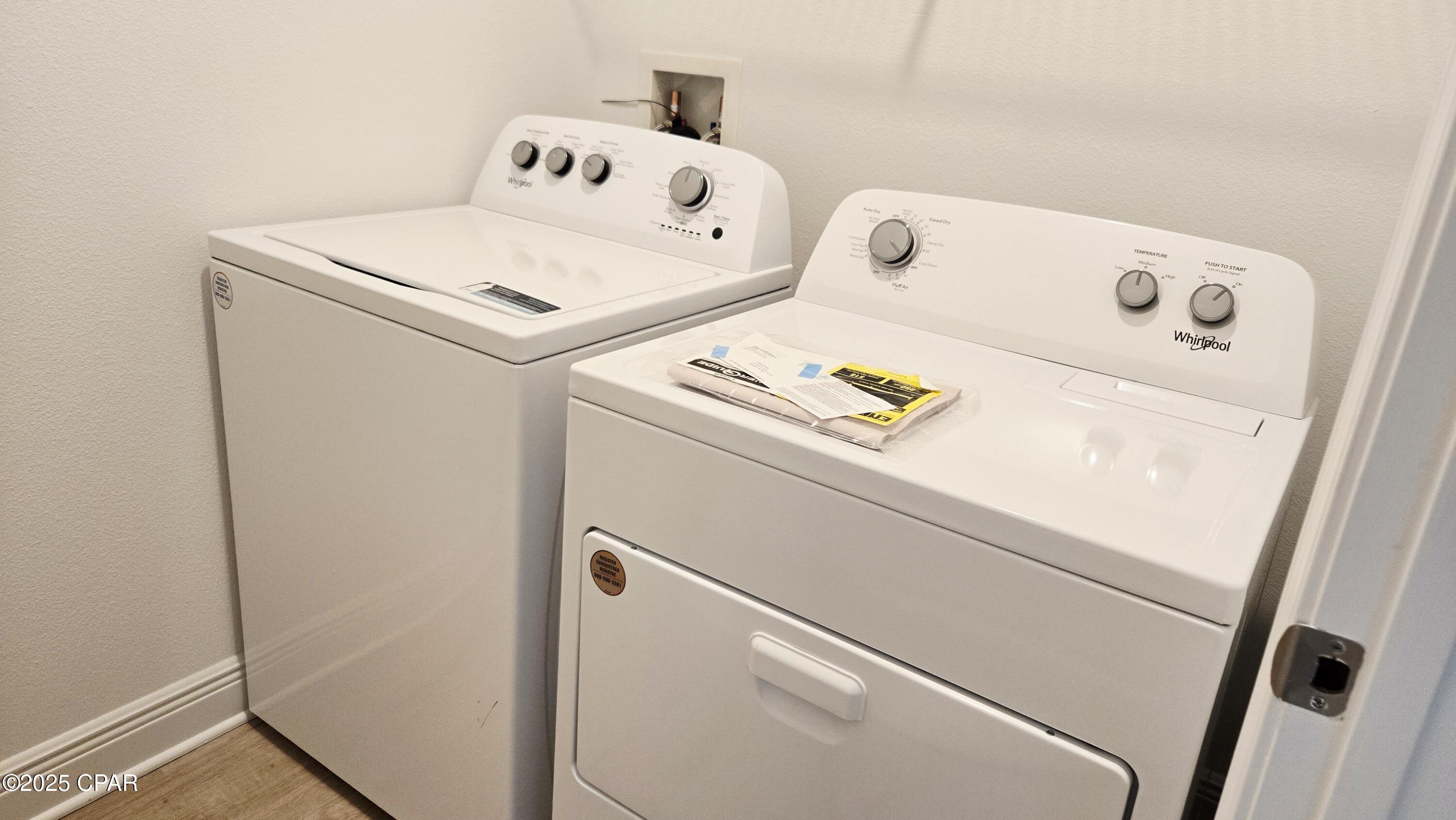 Image 17 For 110 Palo Verde Way