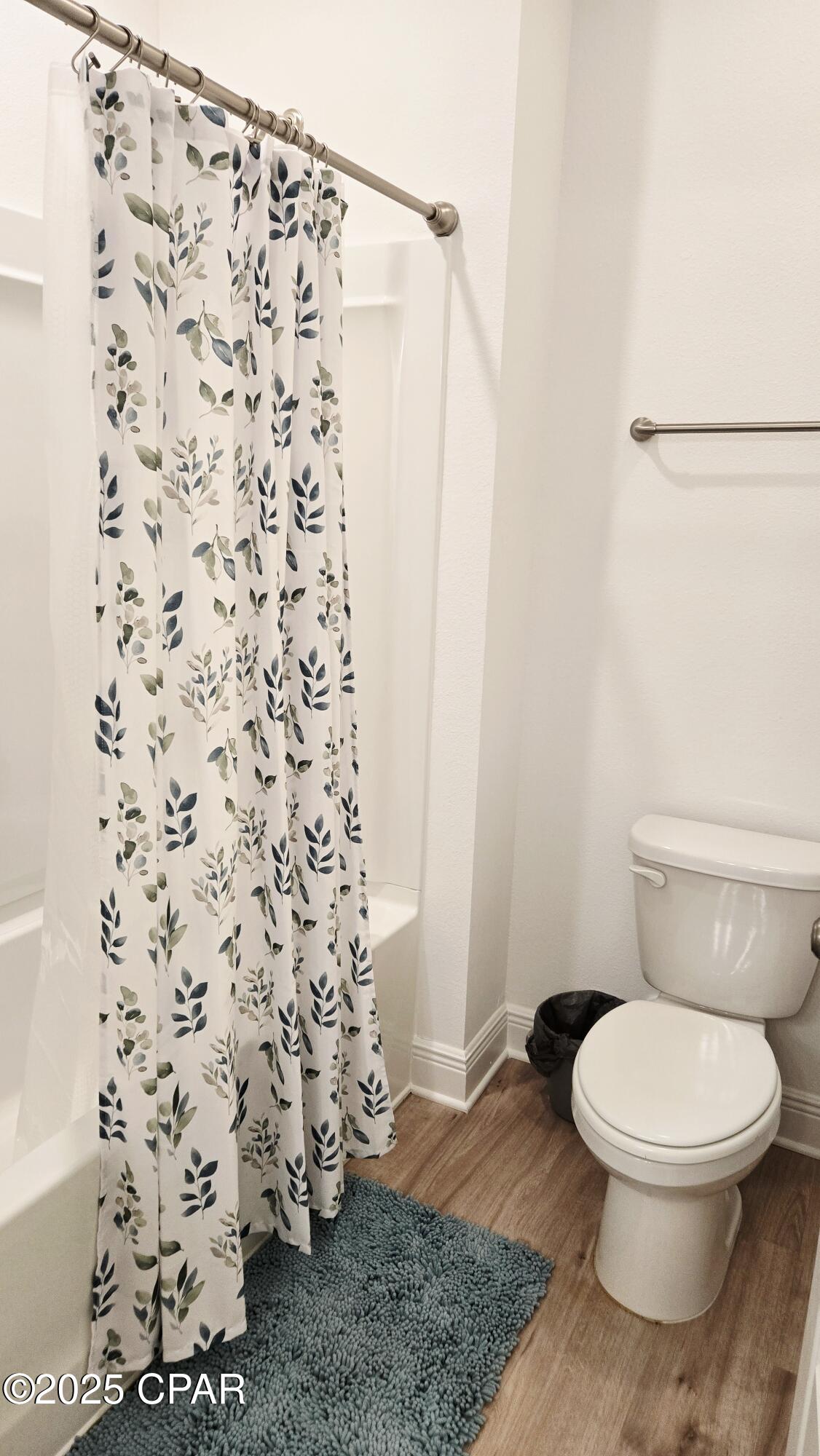 Fpq9cv7w2fslxkrbl0d_b8ghd38cg Pscl6y4raouto