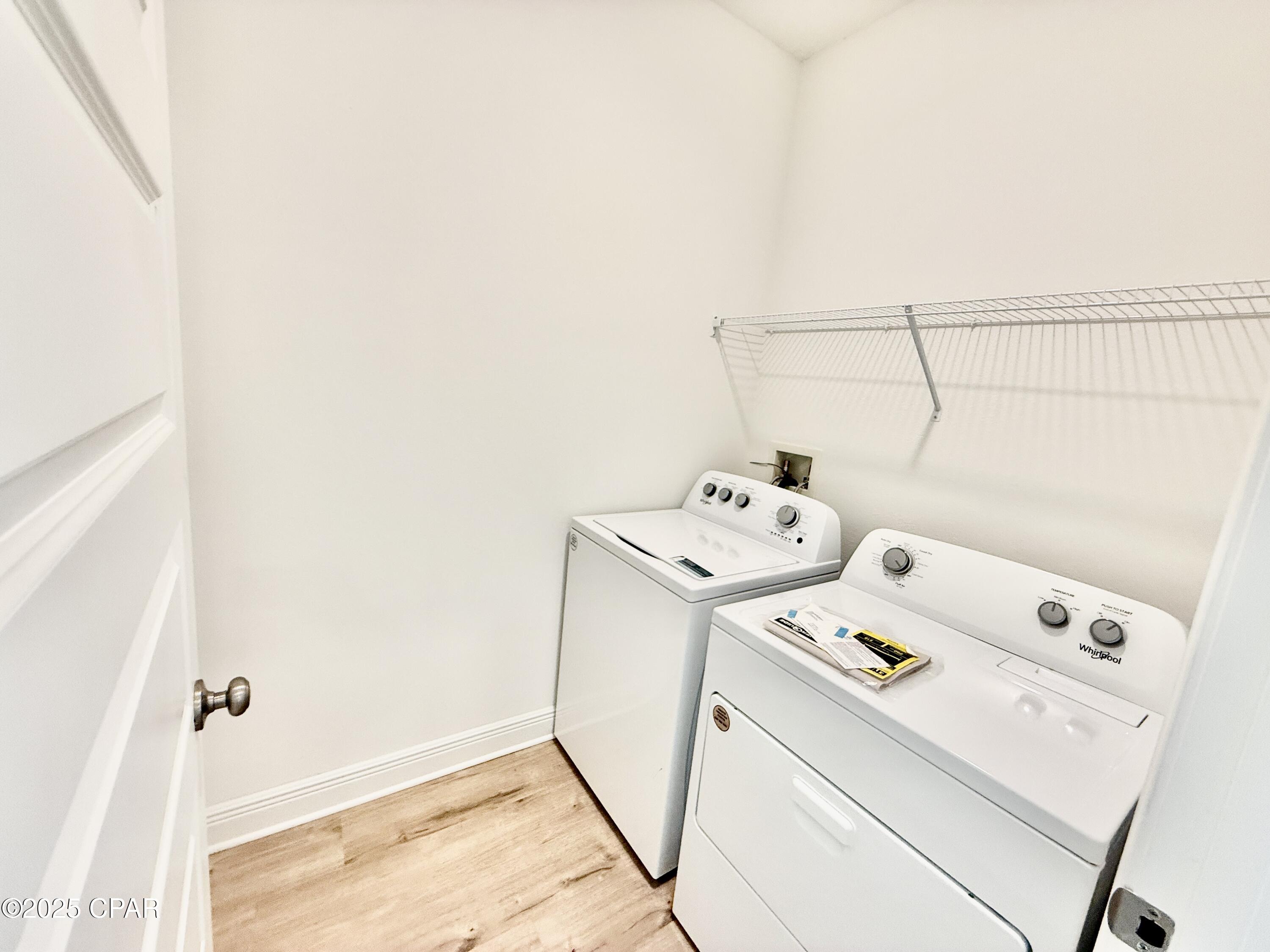 Lblahkehzg7gzkcympmoy5iqfxqzd_og2ft9j1w1req