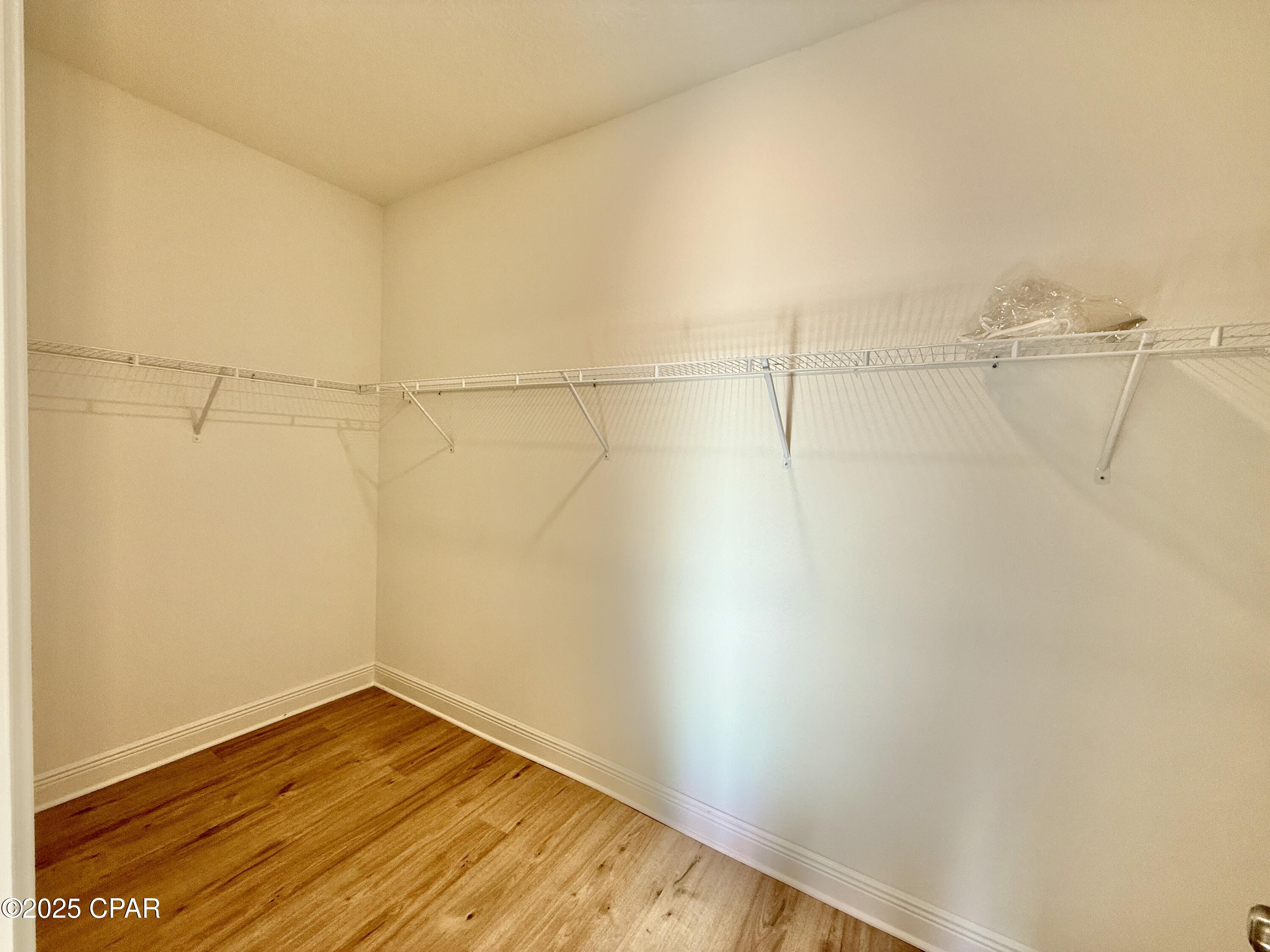 3ljdat2xch8g8d__aur8asj4yepji6elmpcfcojvke4