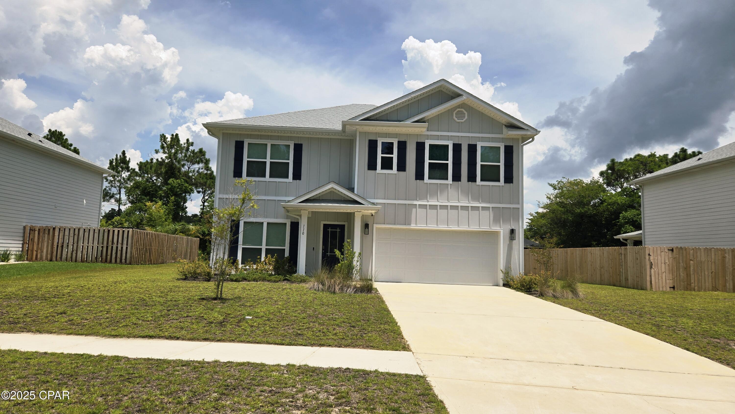 Image 2 For 110 Palo Verde Way