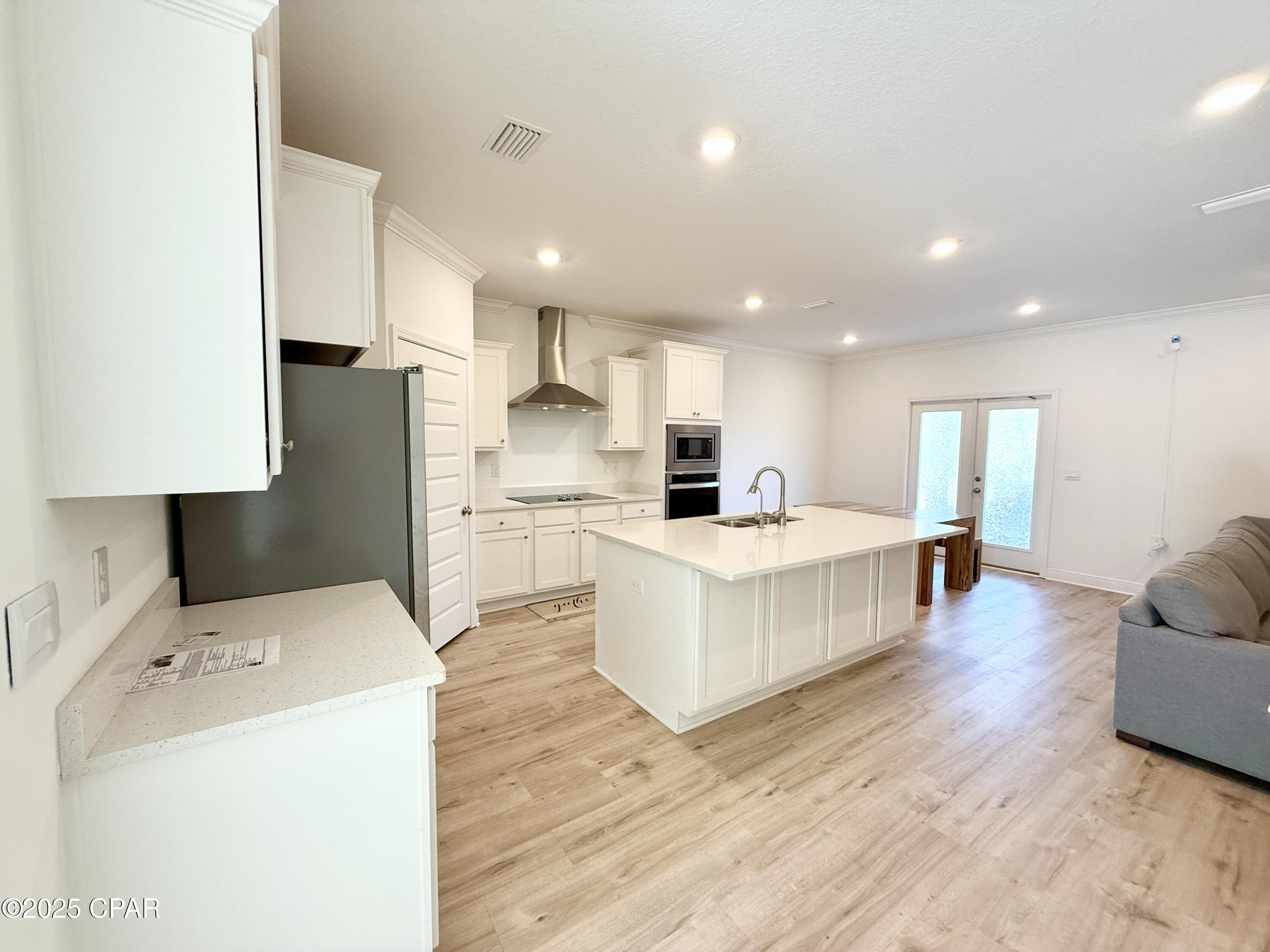 Hih3ohlsmjc7iobqak5tpahbupwz7jxaqq3yoxz_oji