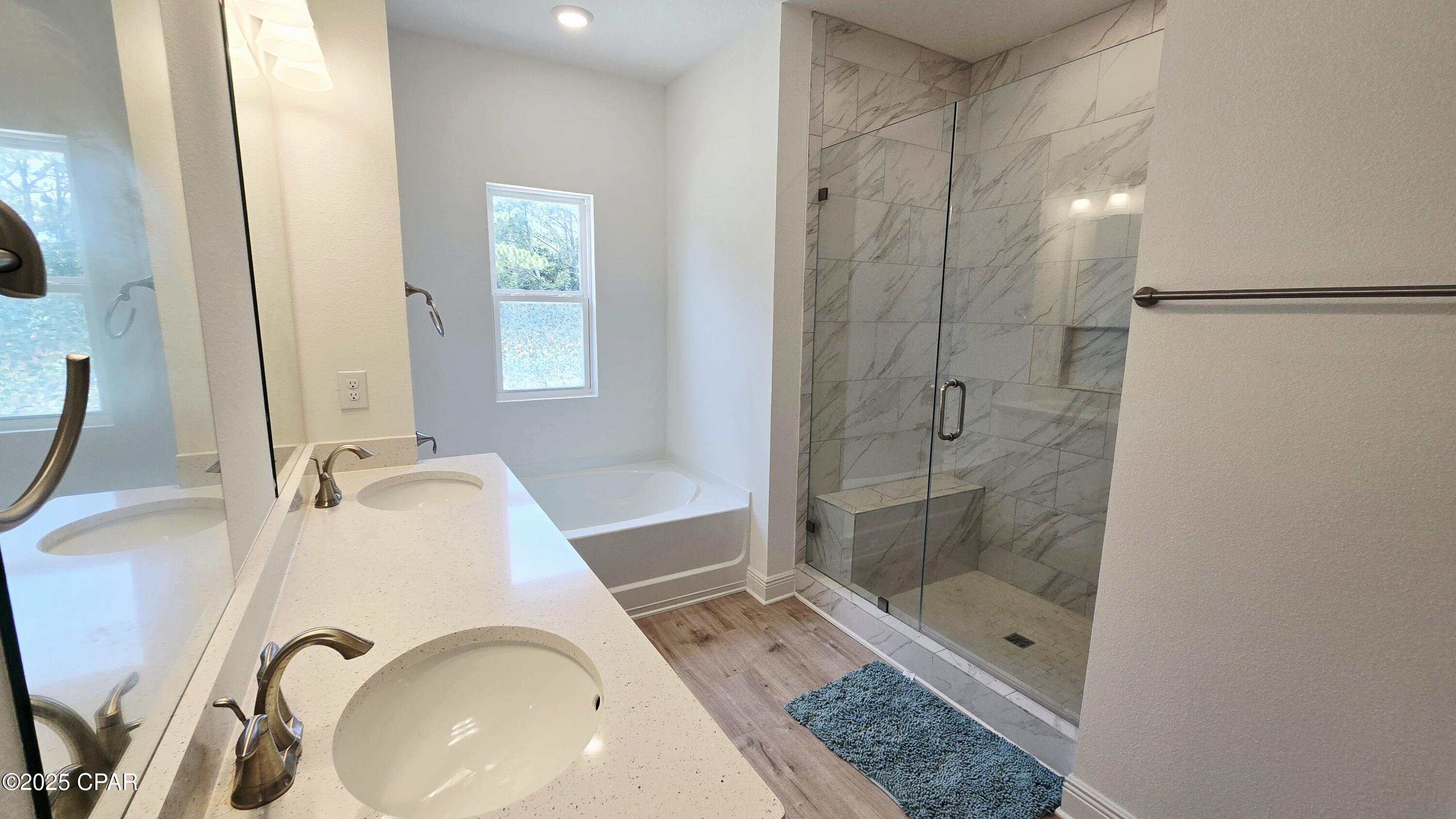 Image 20 For 110 Palo Verde Way