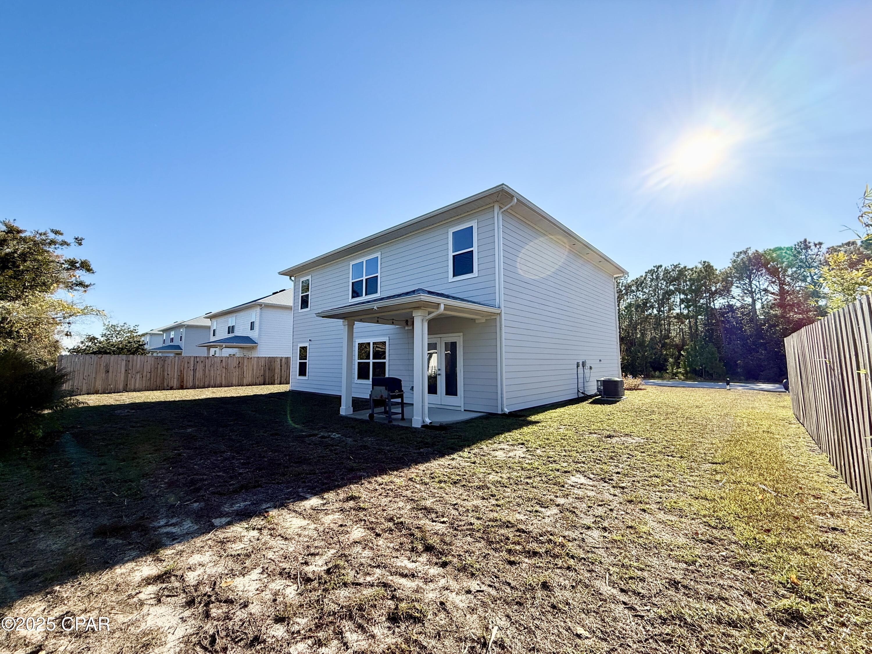 O8sma2amaapfsch9sxfm7w17bhjmstmm7w9lhh1e9ug