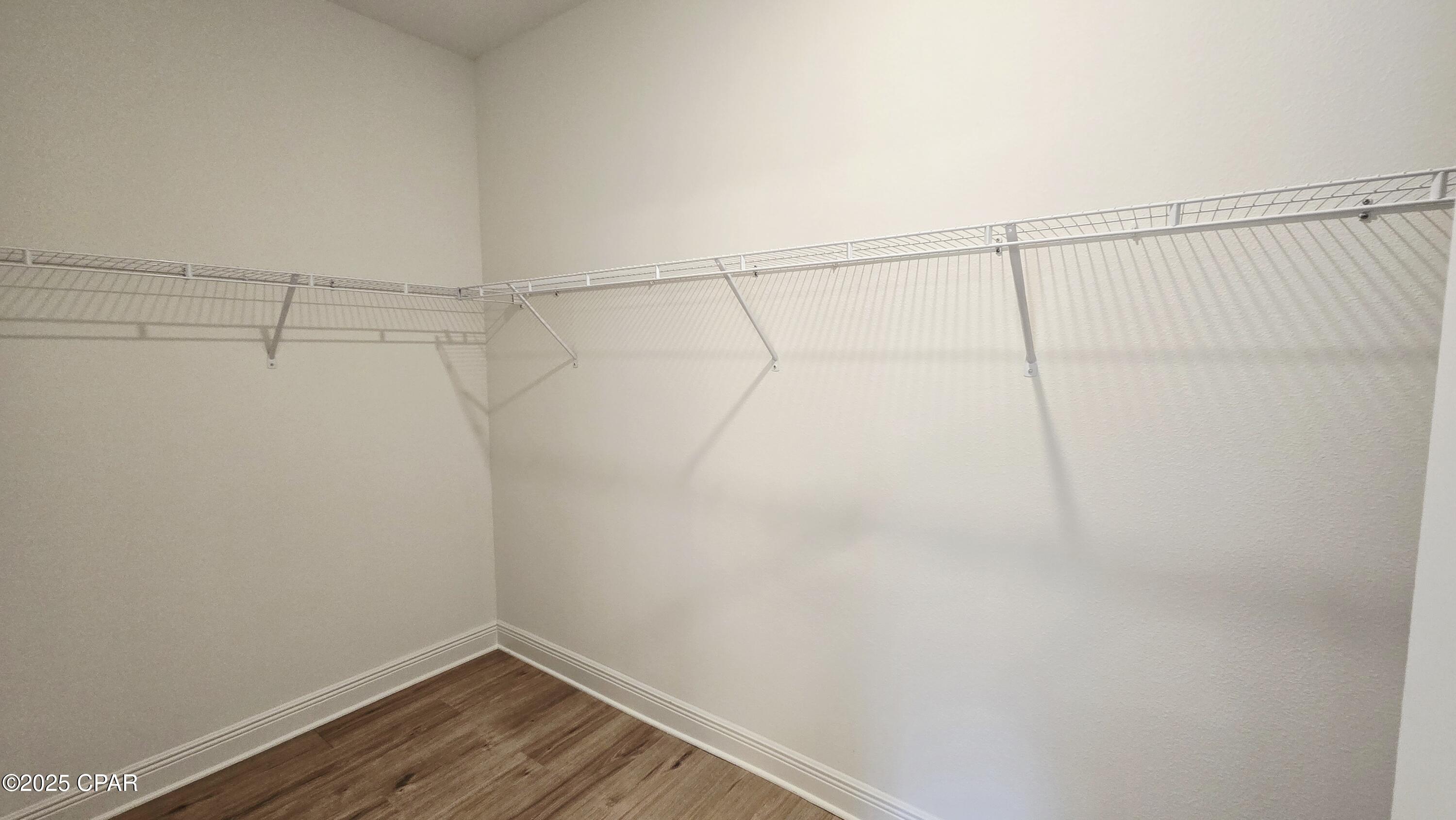 Image 24 For 110 Palo Verde Way