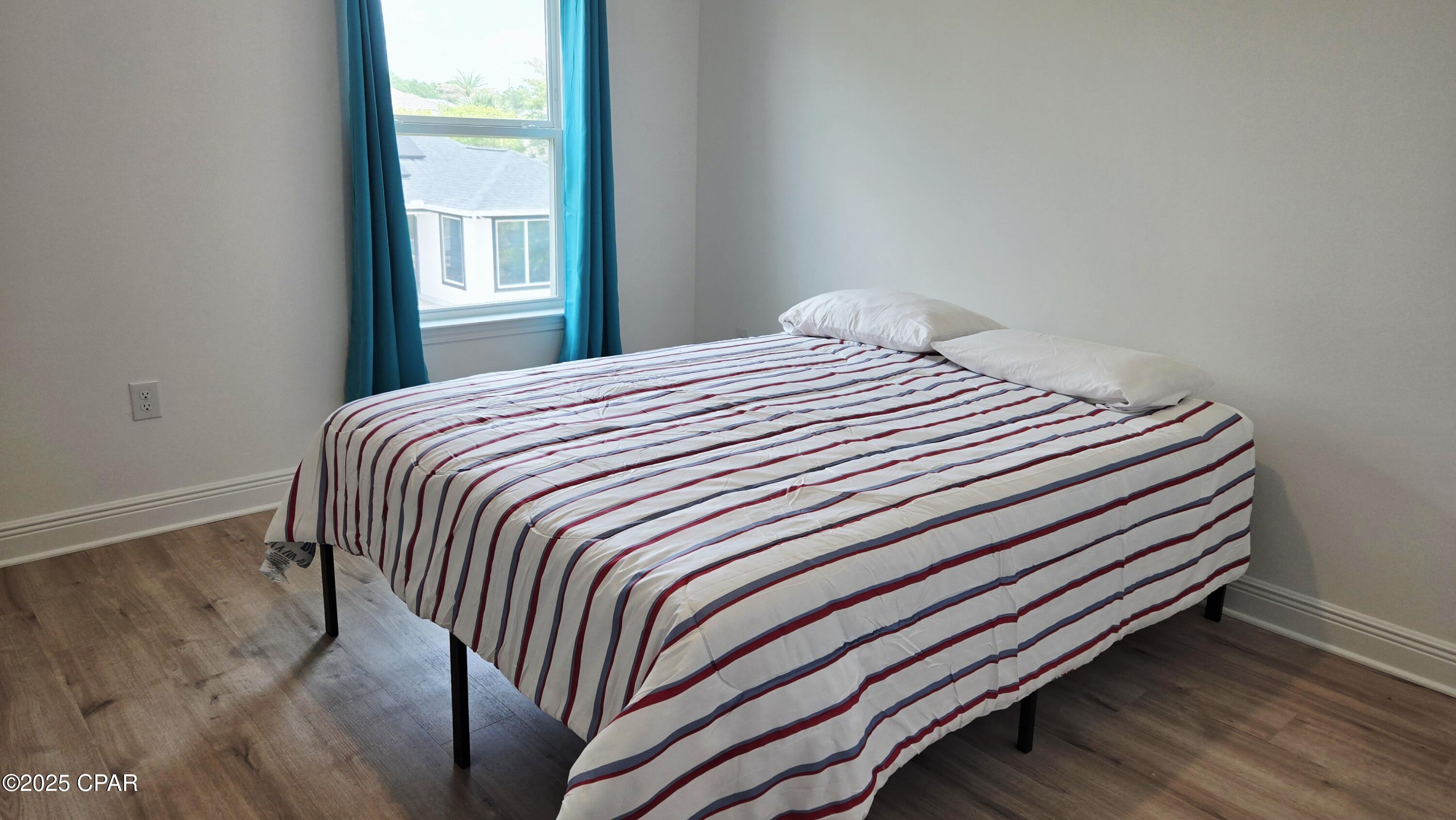 Image 25 For 110 Palo Verde Way