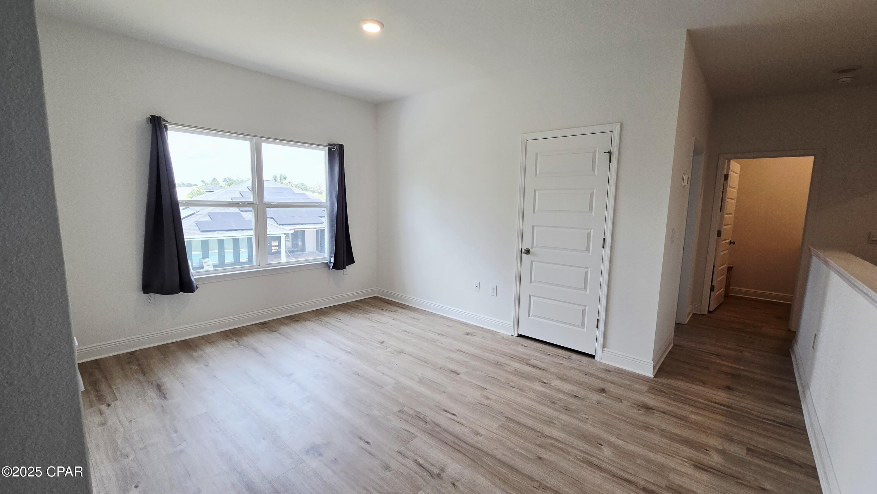 Image 26 For 110 Palo Verde Way