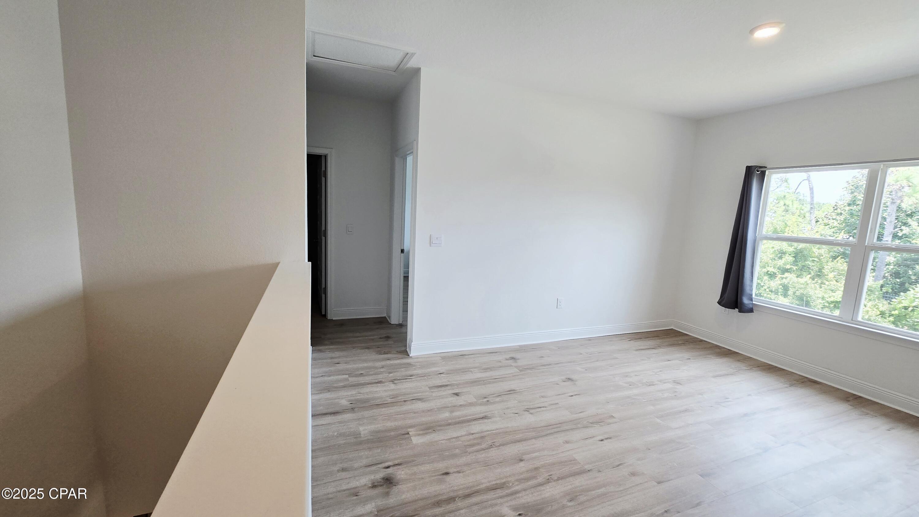 Image 27 For 110 Palo Verde Way