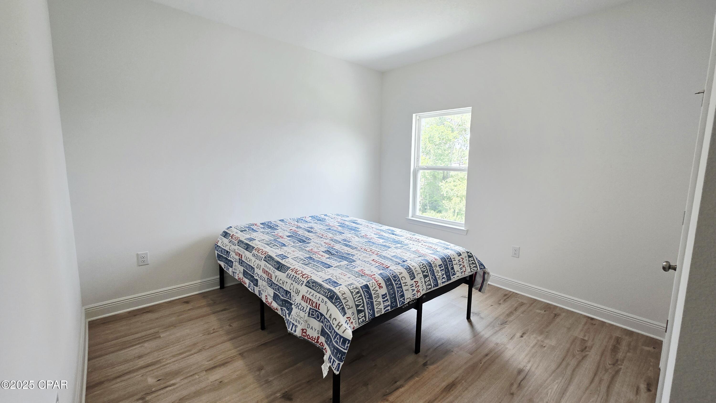 Image 28 For 110 Palo Verde Way