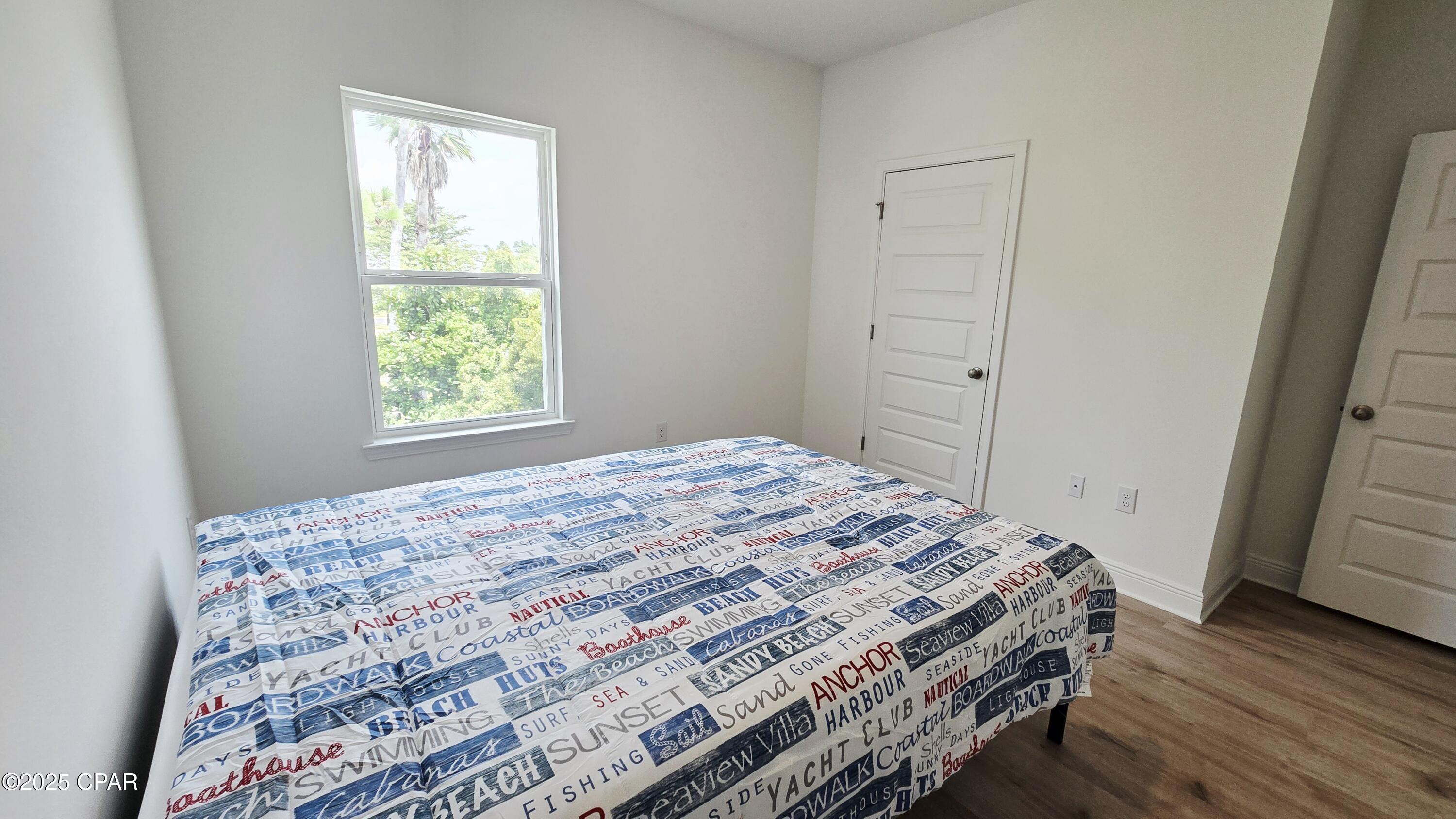 Image 29 For 110 Palo Verde Way